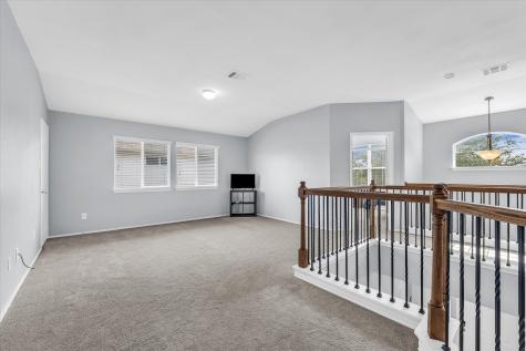 6605 Burling Street Waco TX 76712