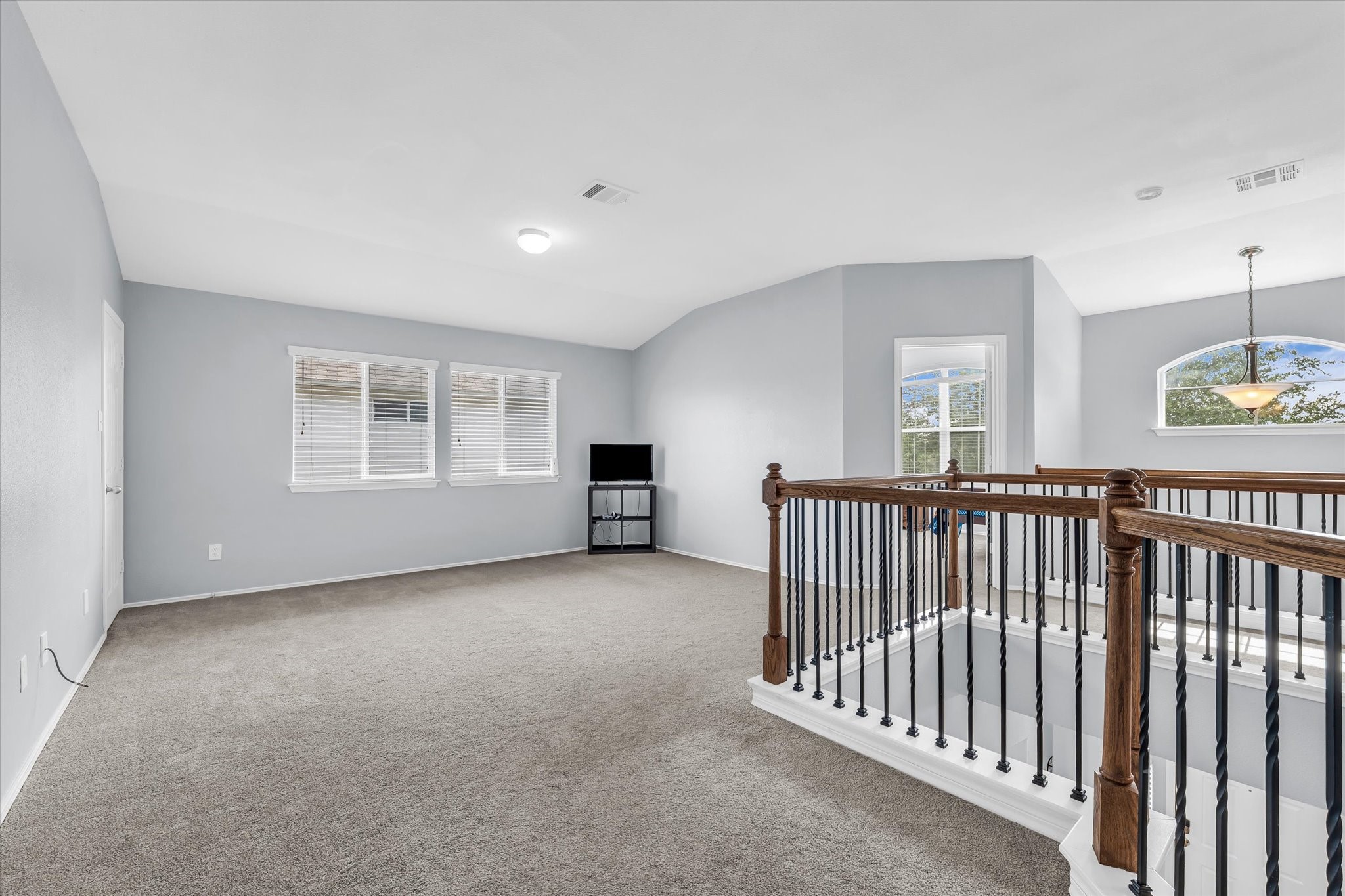 6605 Burling Street Waco TX 76712