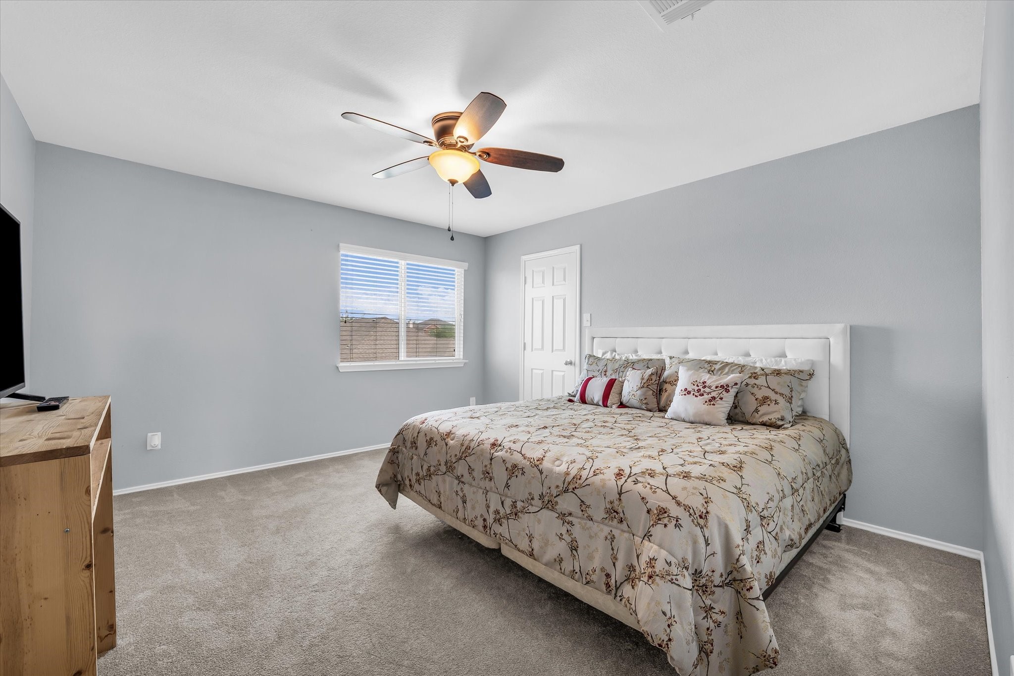6605 Burling Street Waco TX 76712