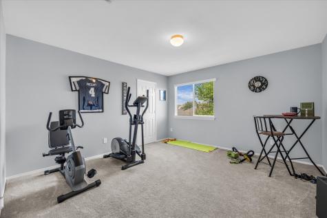 6605 Burling Street Waco TX 76712