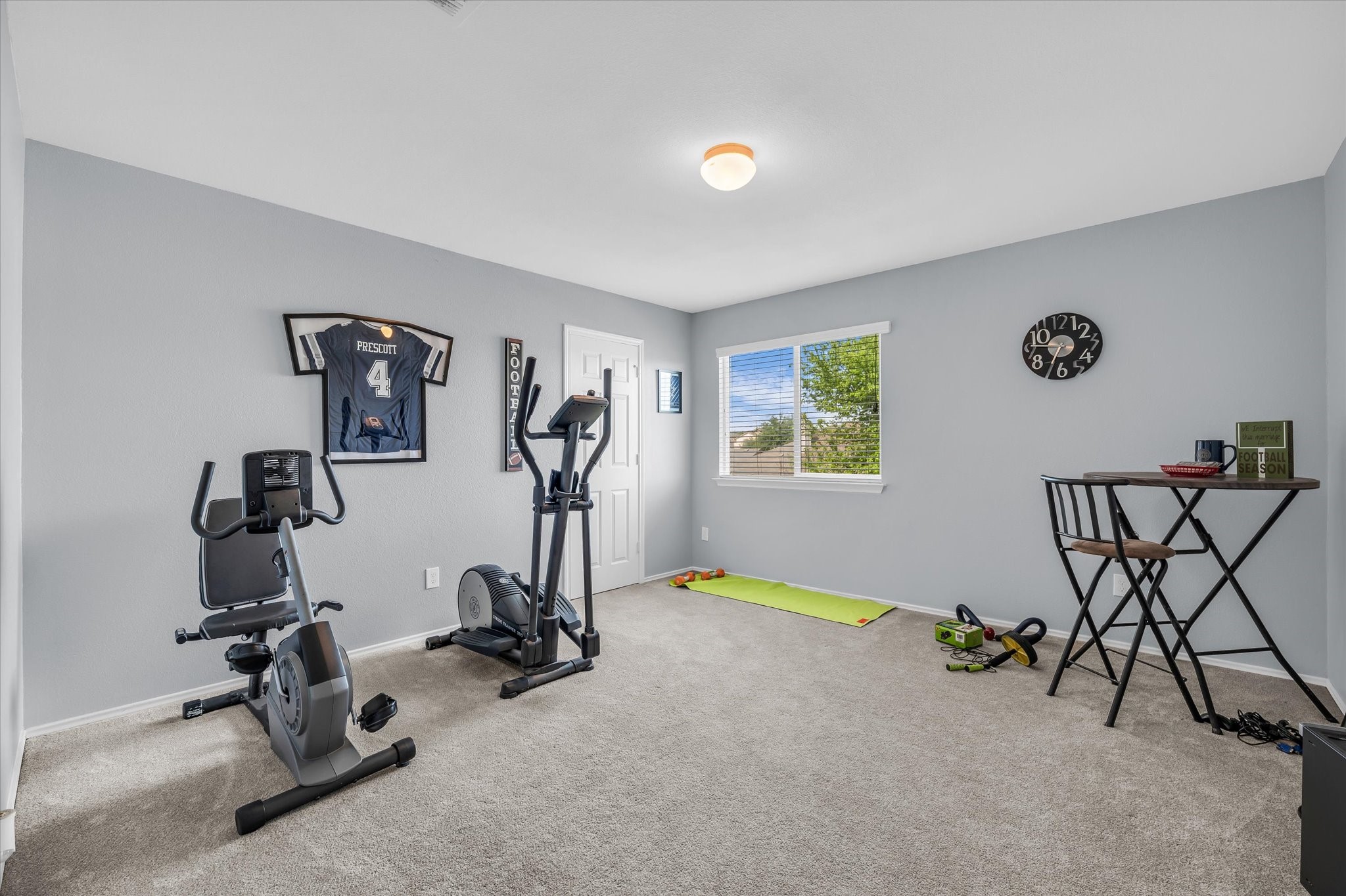 6605 Burling Street Waco TX 76712