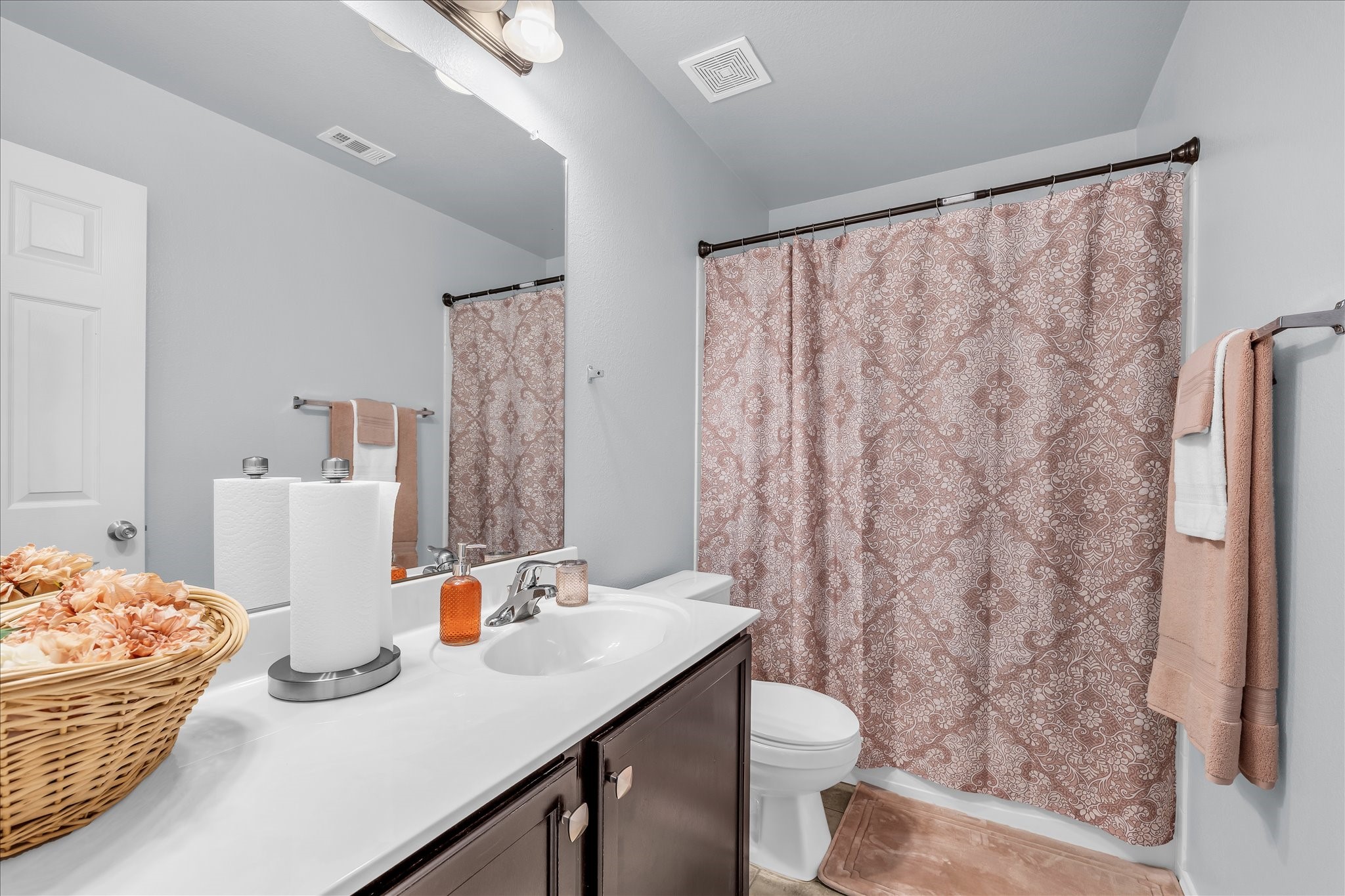 6605 Burling Street Waco TX 76712