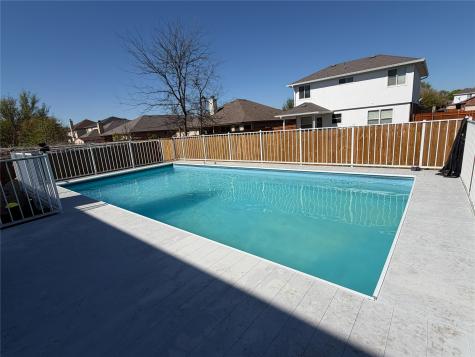 6605 Burling Street Waco TX 76712