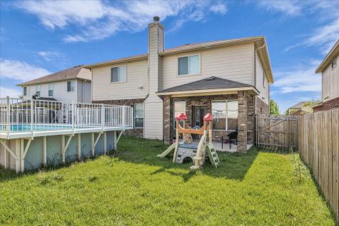 6605 Burling Street Waco TX 76712