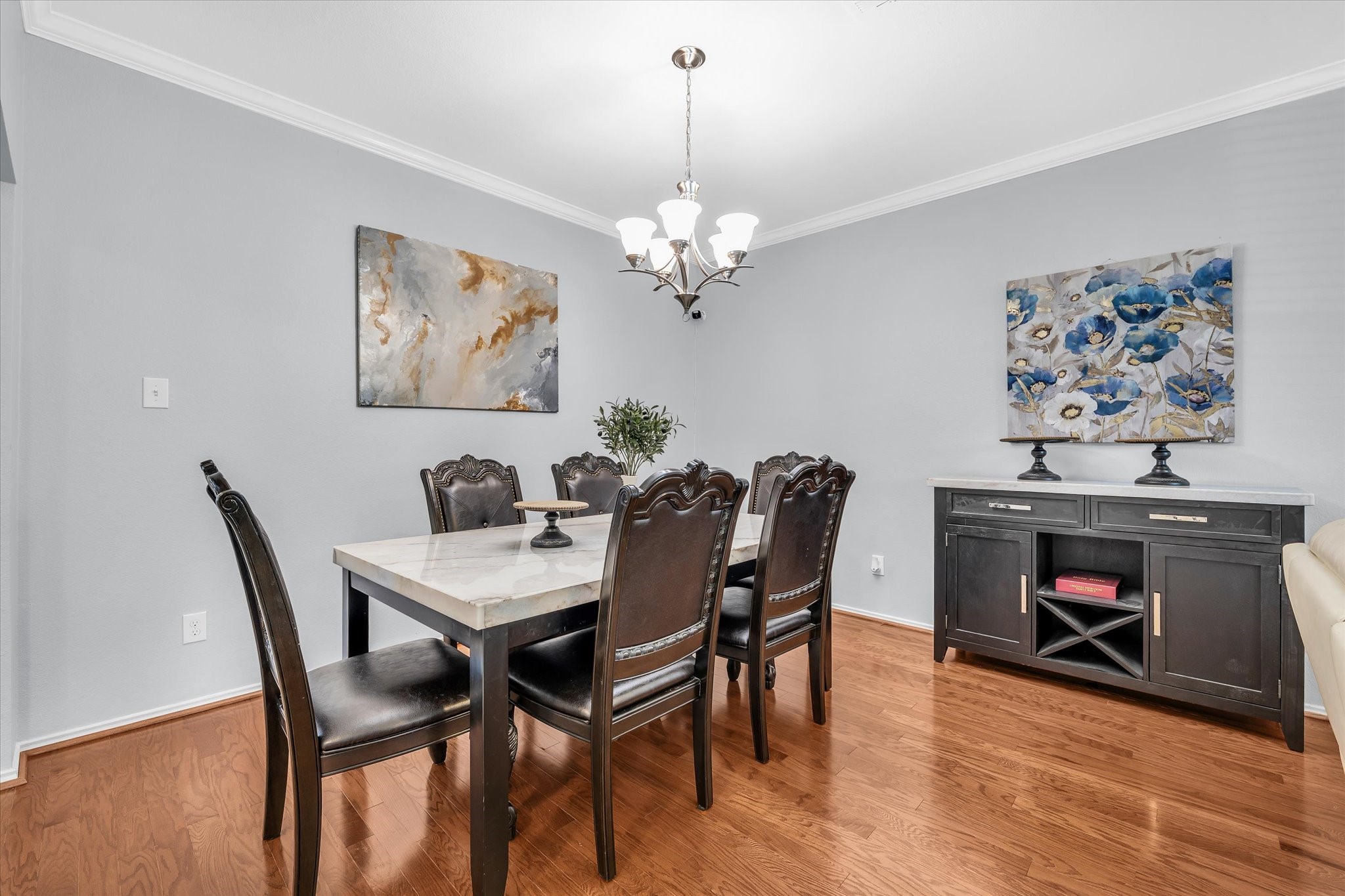 6605 Burling Street Waco TX 76712