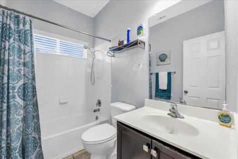 6605 Burling Street Waco TX 76712