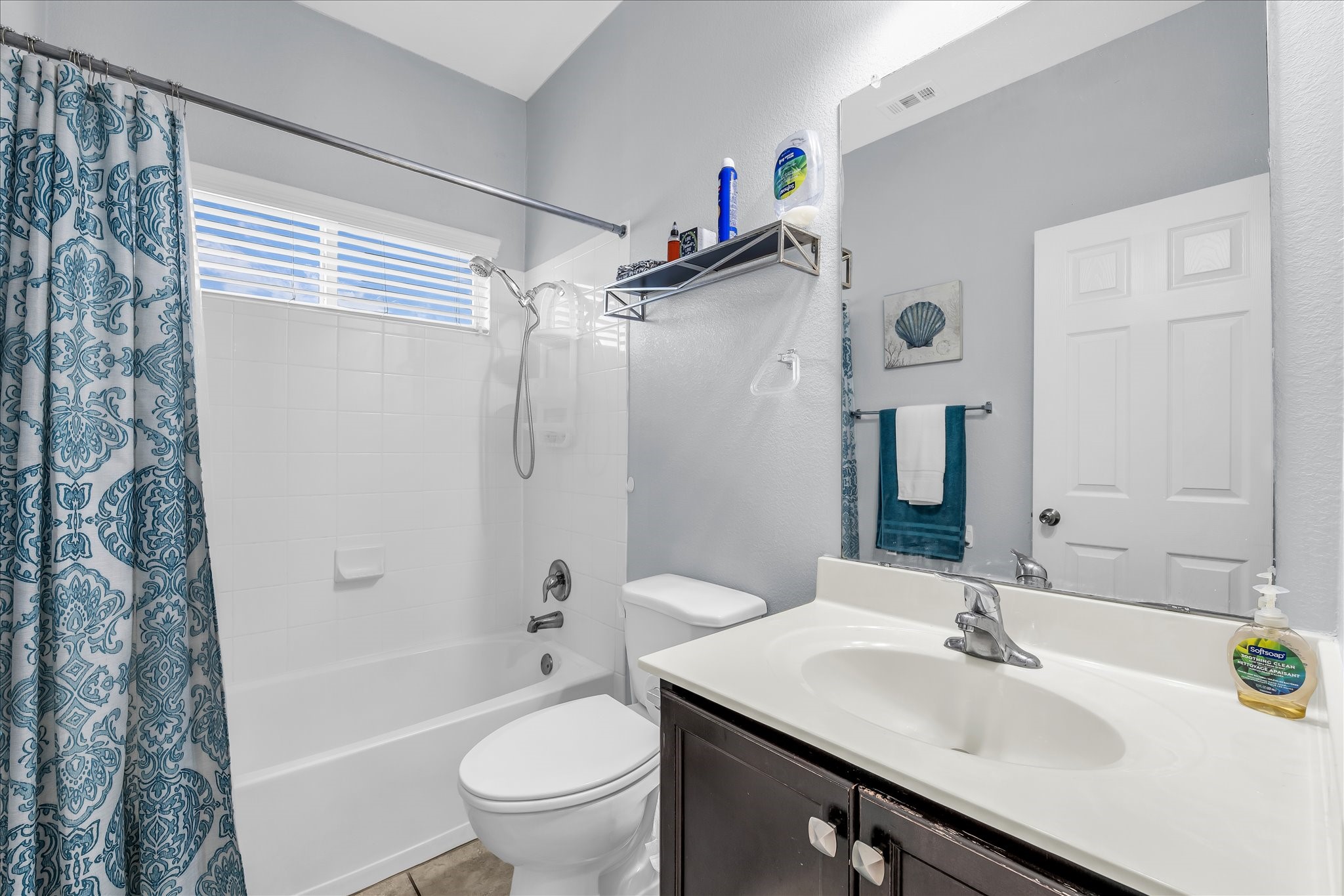 6605 Burling Street Waco TX 76712