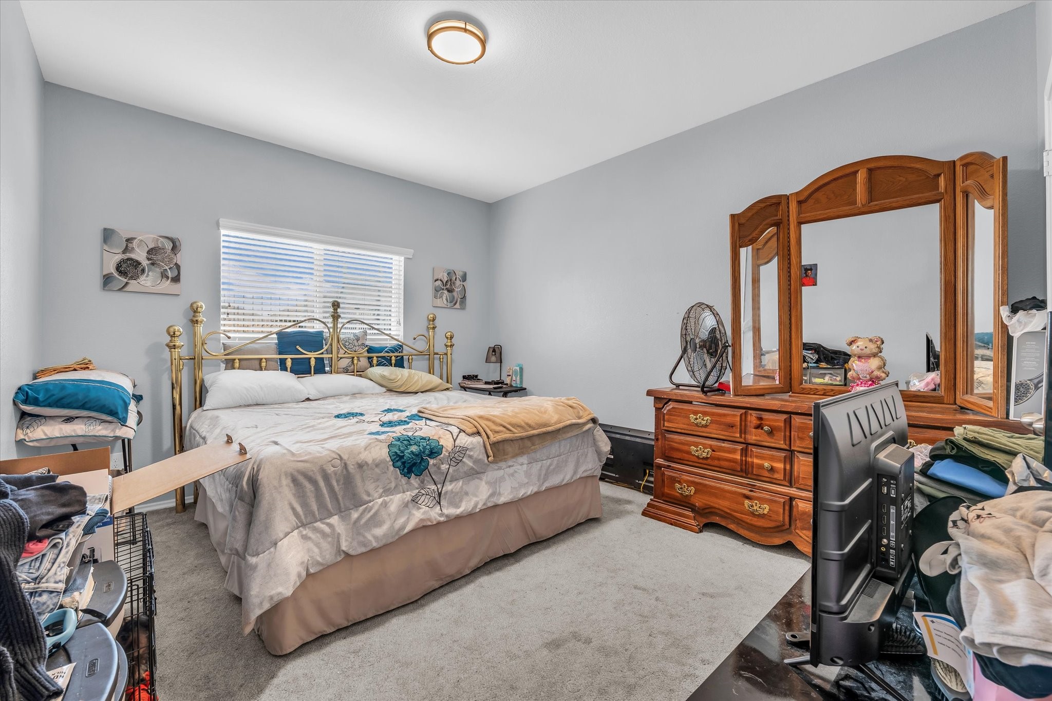 6605 Burling Street Waco TX 76712