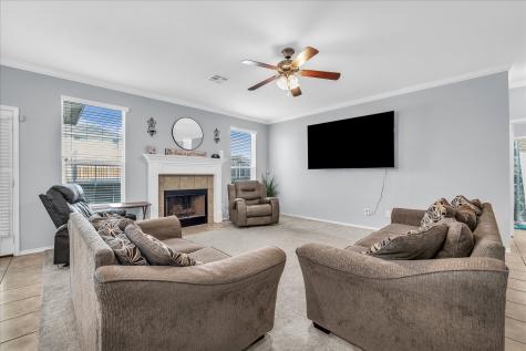 6605 Burling Street Waco TX 76712