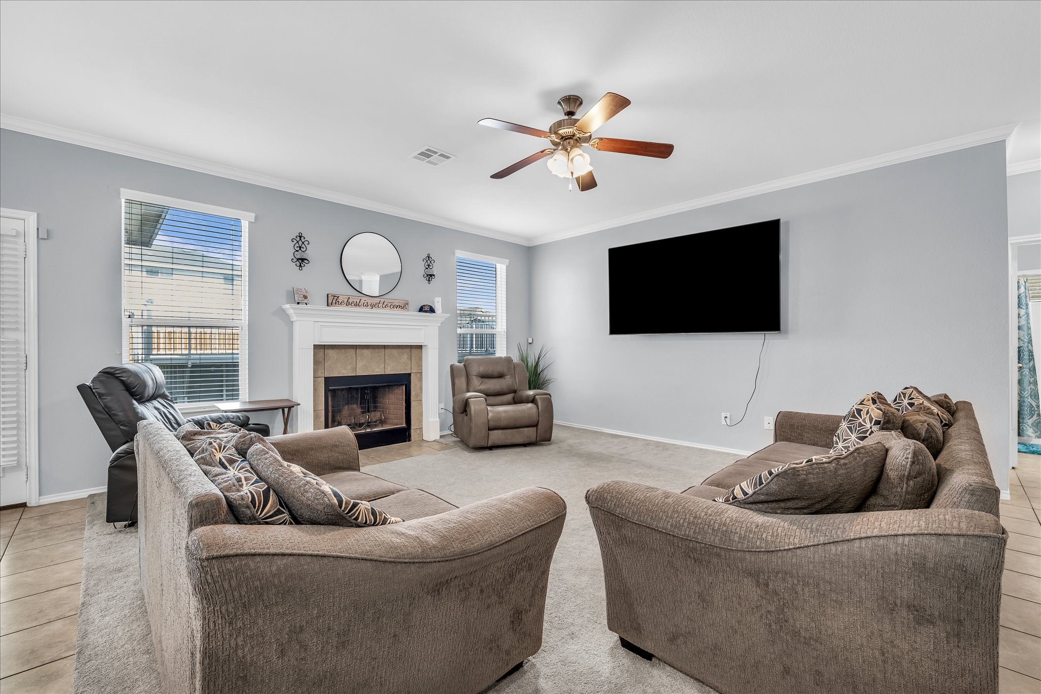 6605 Burling Street Waco TX 76712