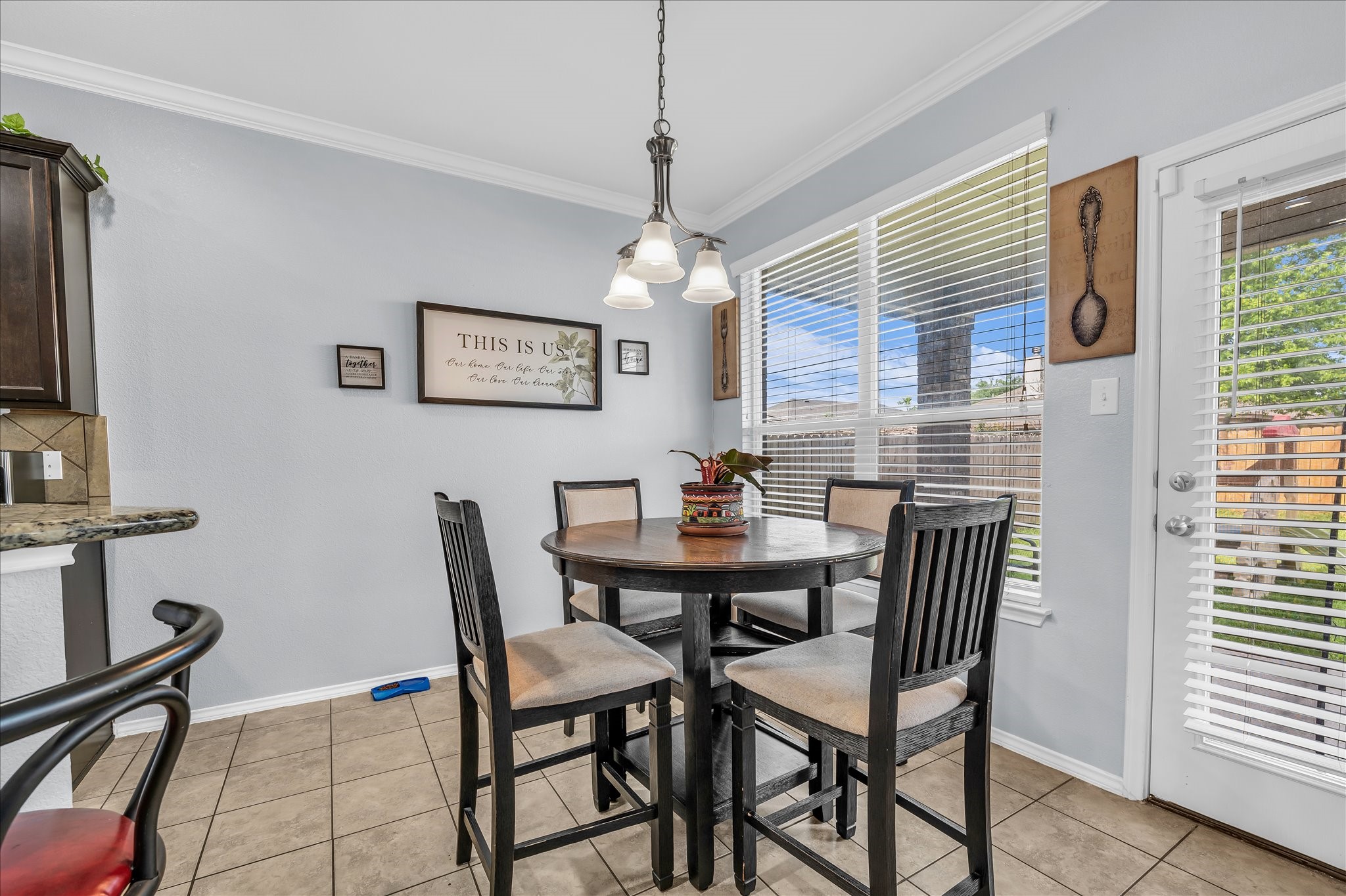 6605 Burling Street Waco TX 76712