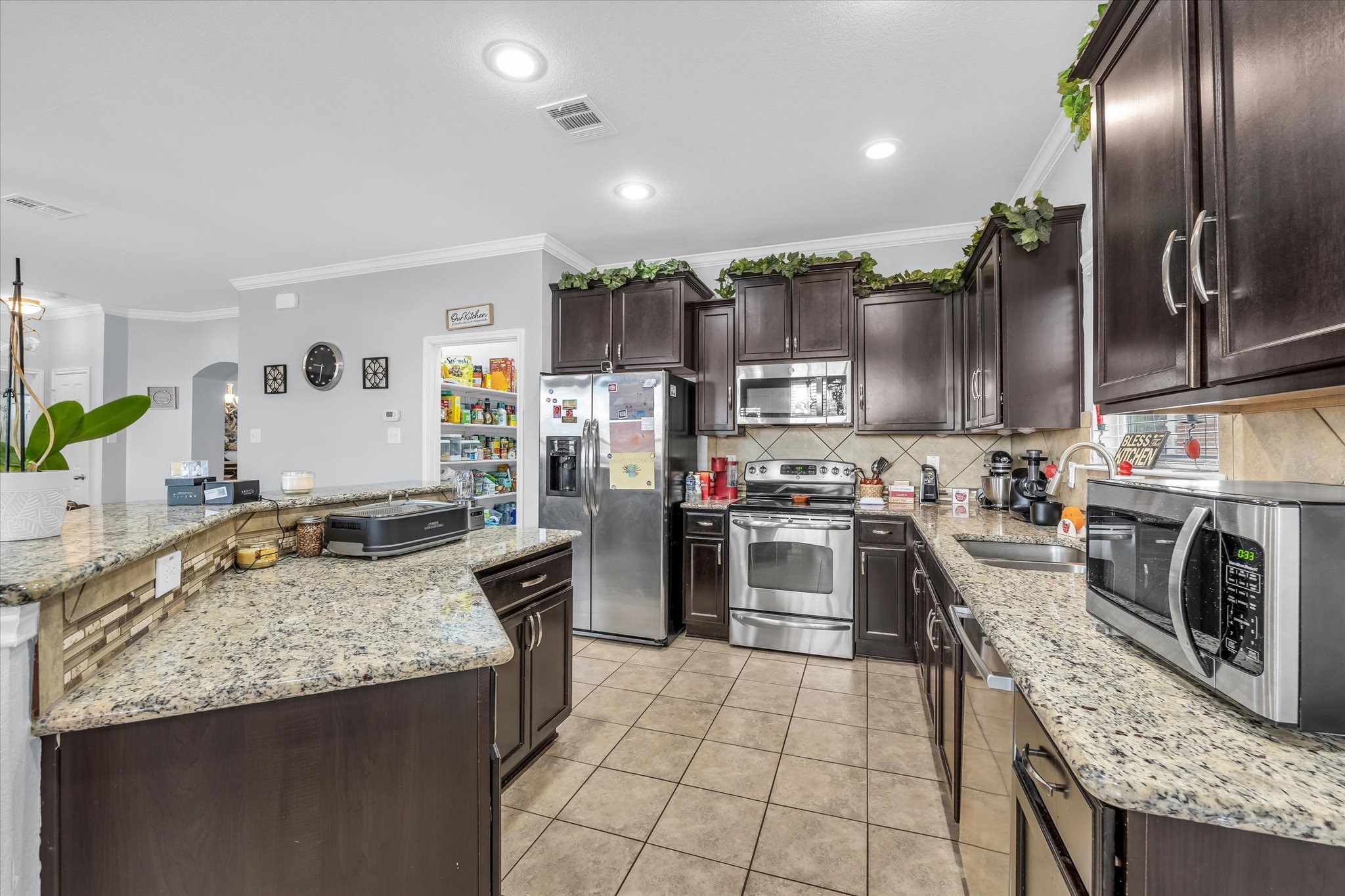 6605 Burling Street Waco TX 76712
