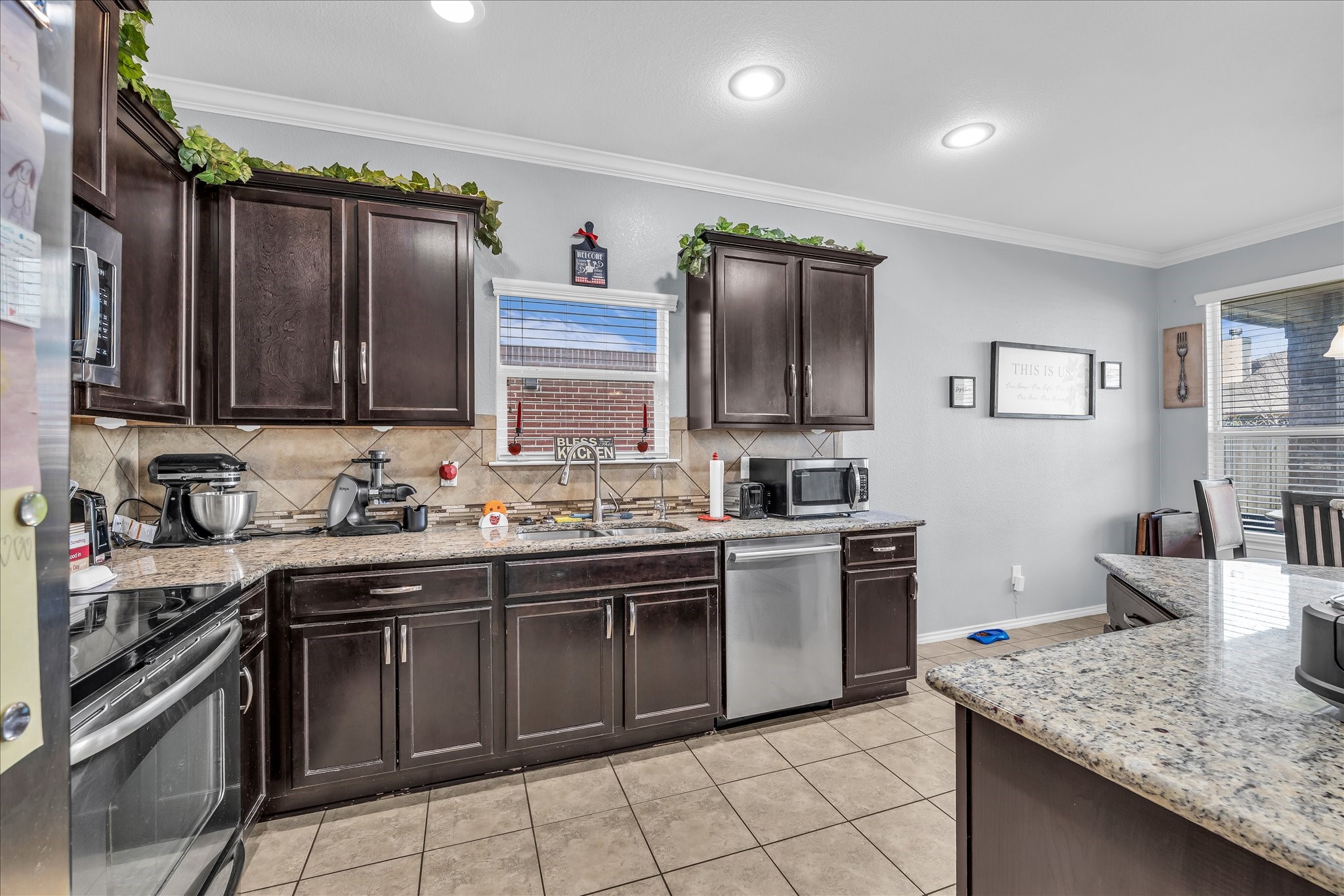 6605 Burling Street Waco TX 76712