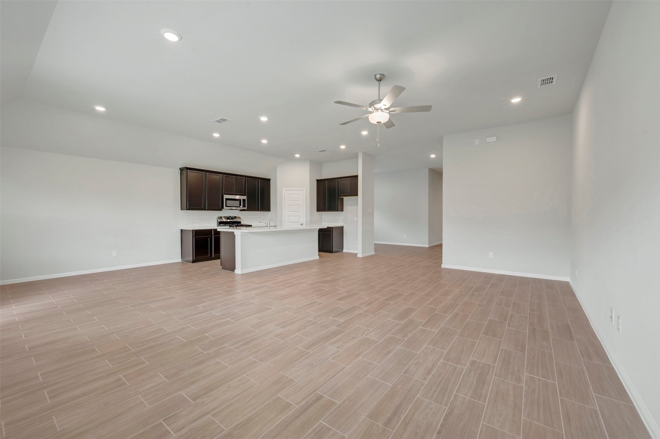 3501 Kingdom Drive Denton TX 76208