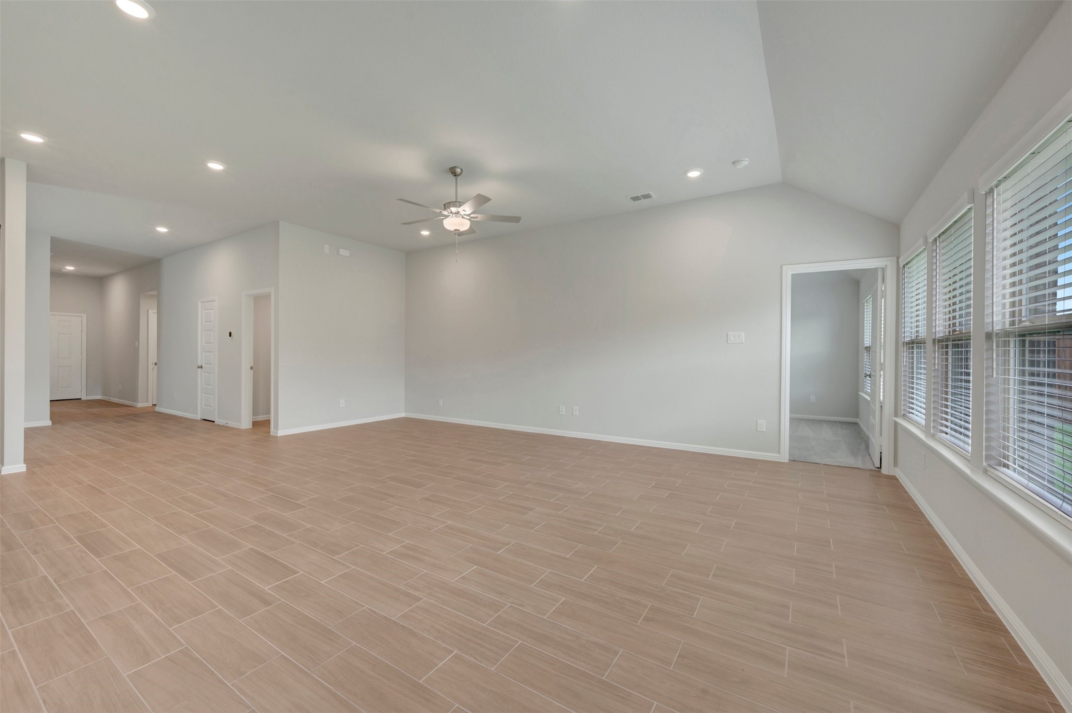 3501 Kingdom Drive Denton TX 76208