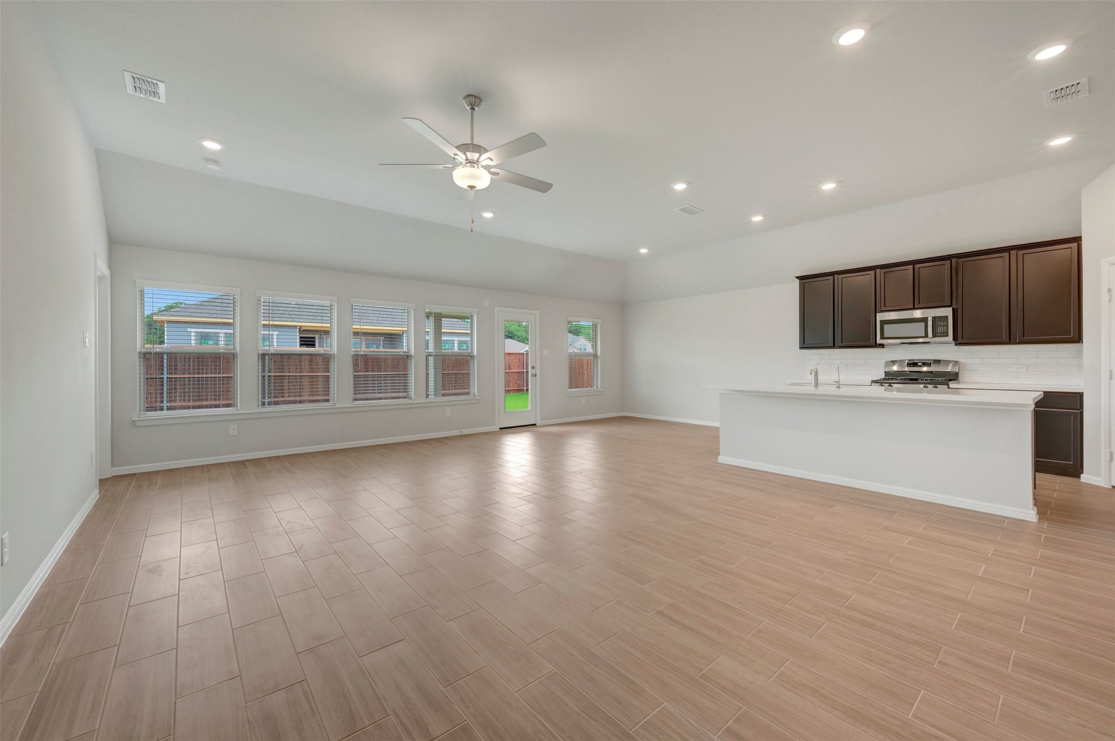 3501 Kingdom Drive Denton TX 76208