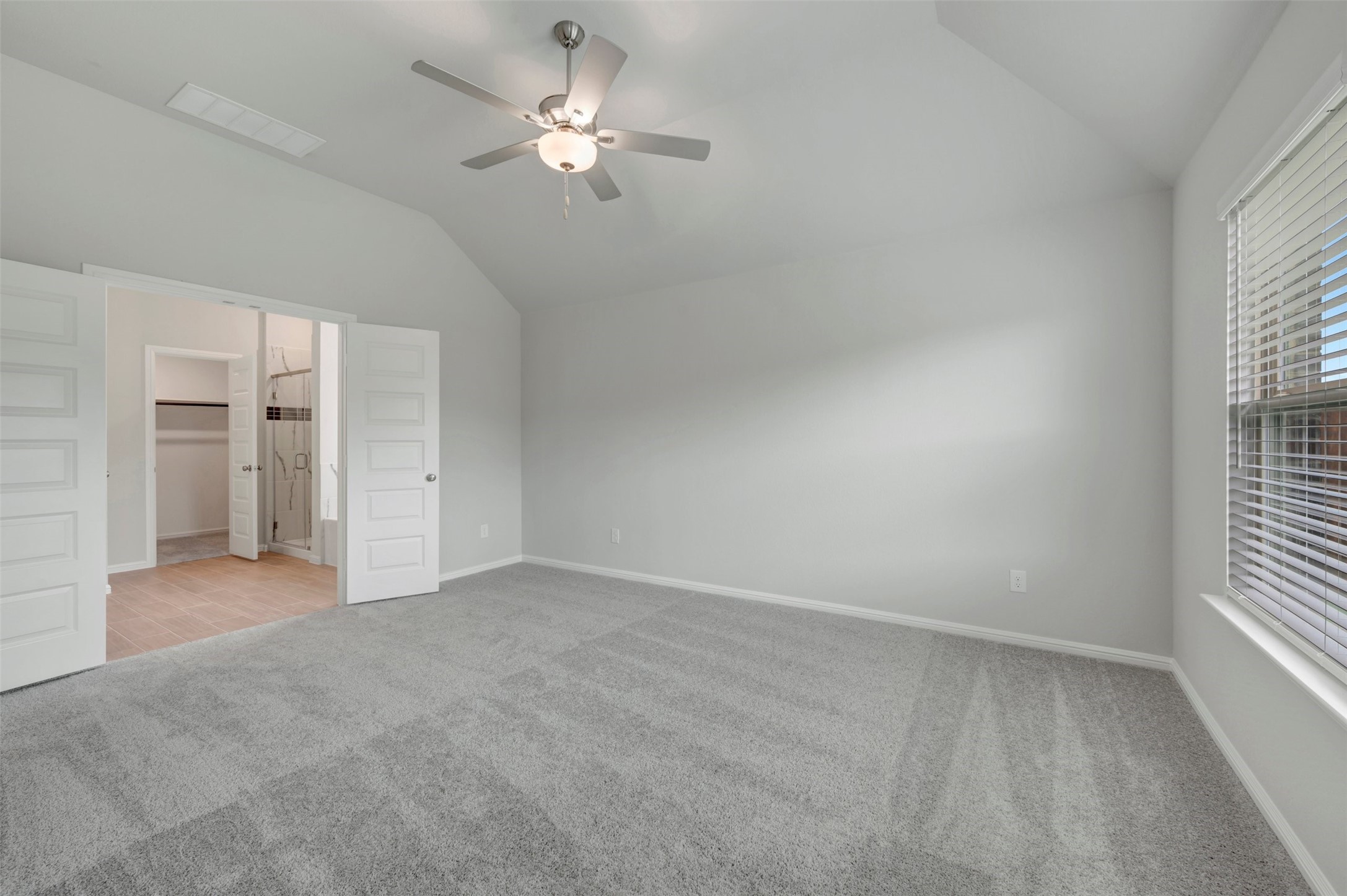 3501 Kingdom Drive Denton TX 76208
