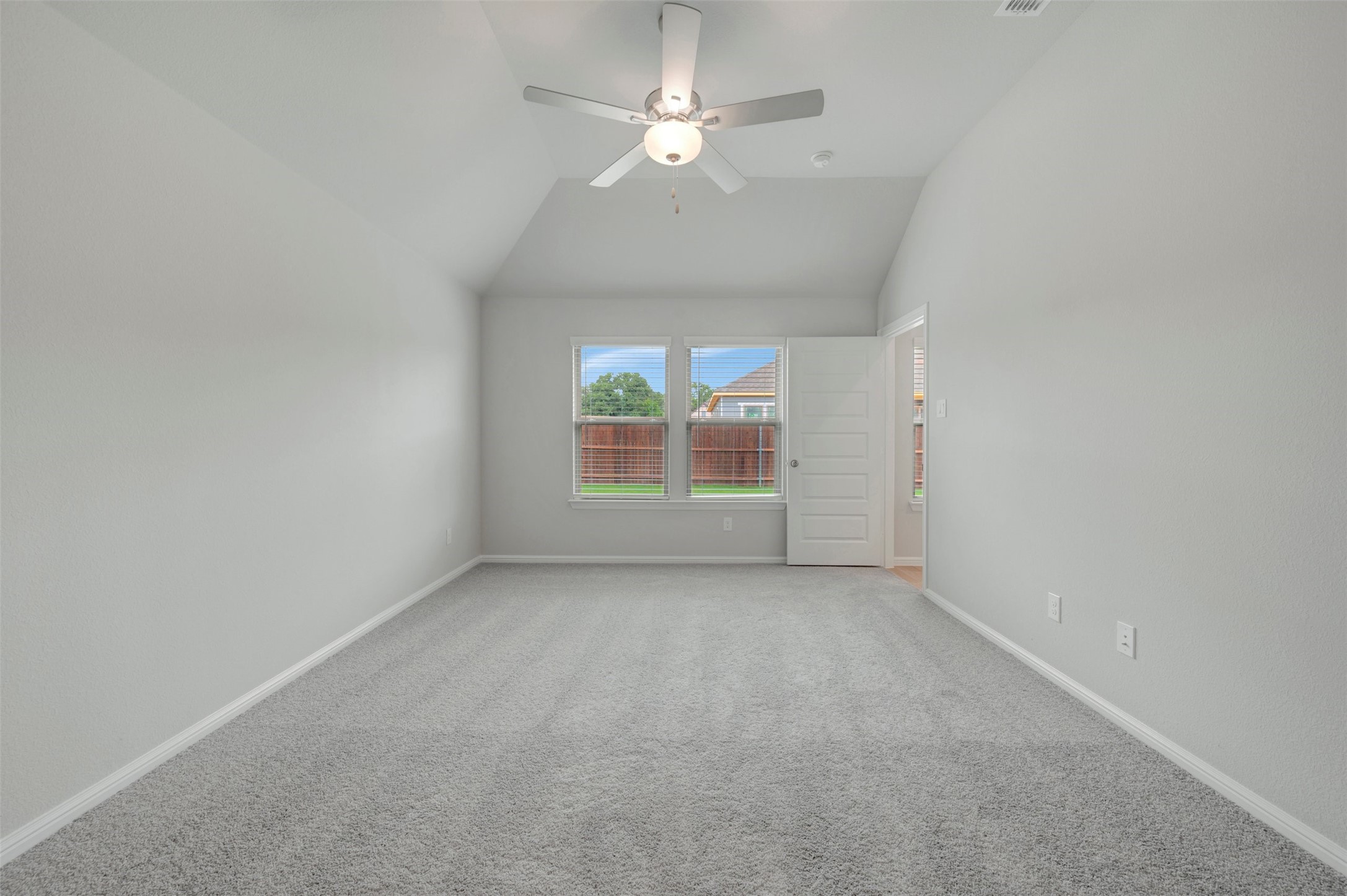 3501 Kingdom Drive Denton TX 76208
