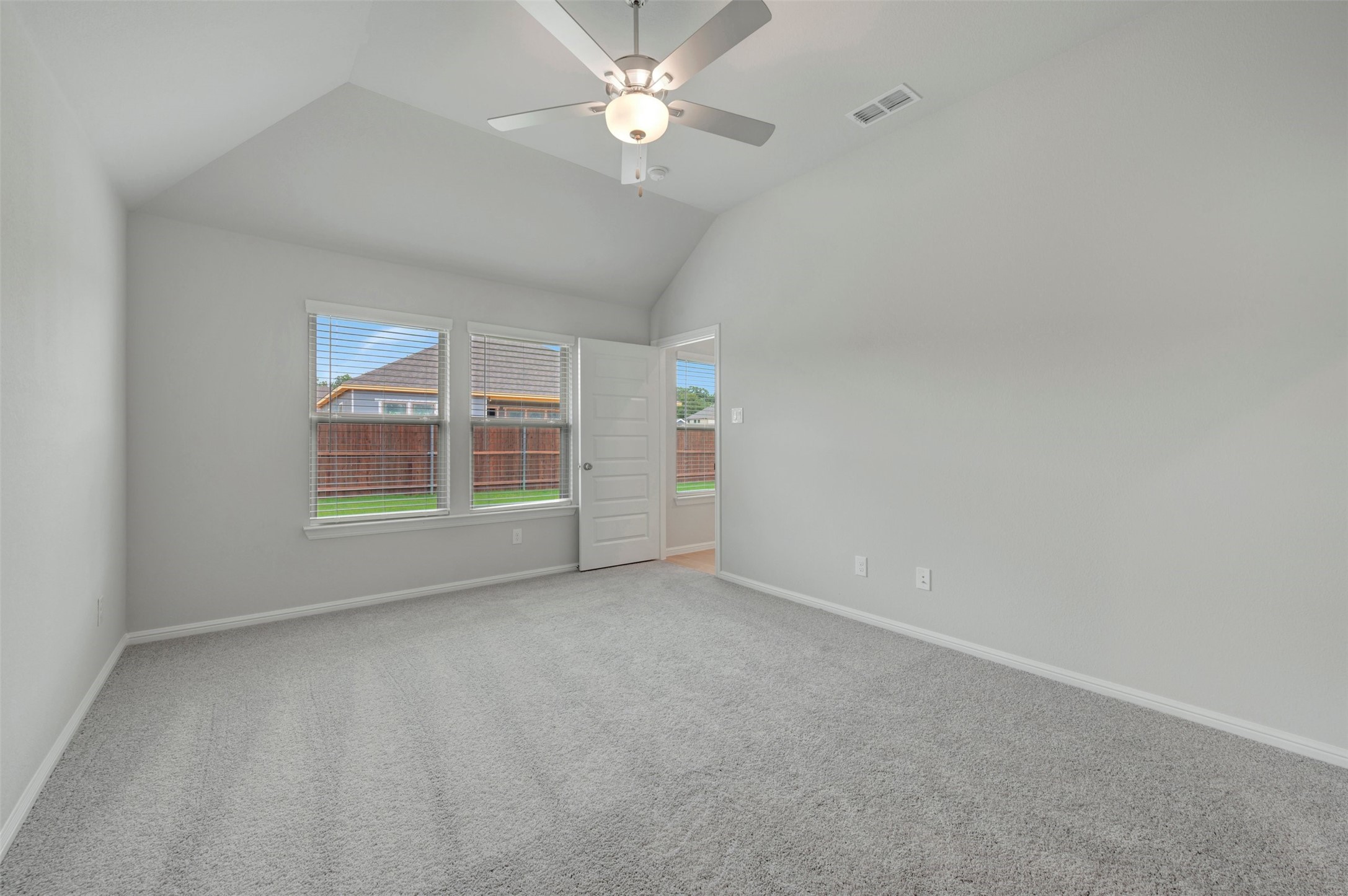 3501 Kingdom Drive Denton TX 76208
