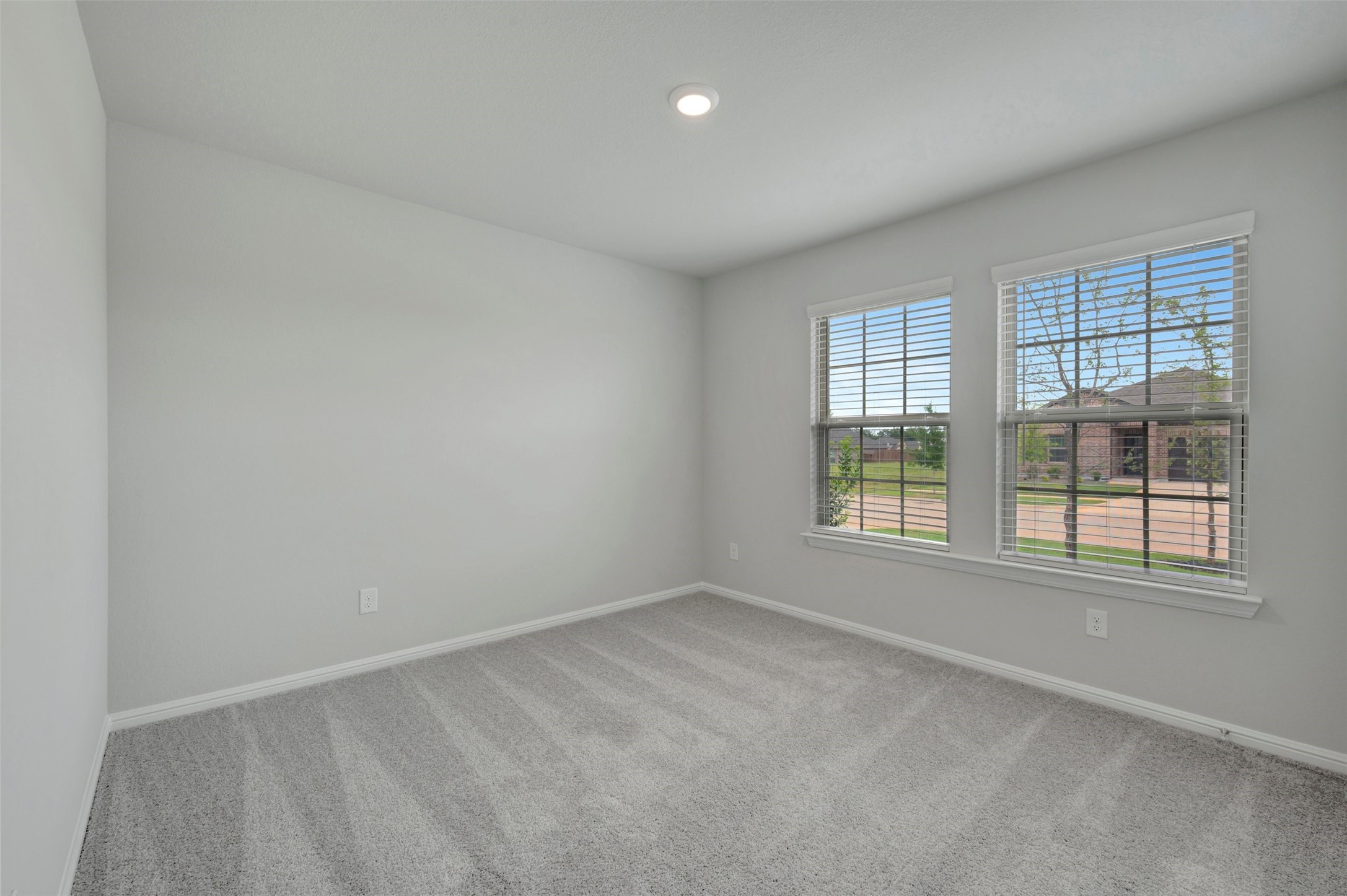 3501 Kingdom Drive Denton TX 76208