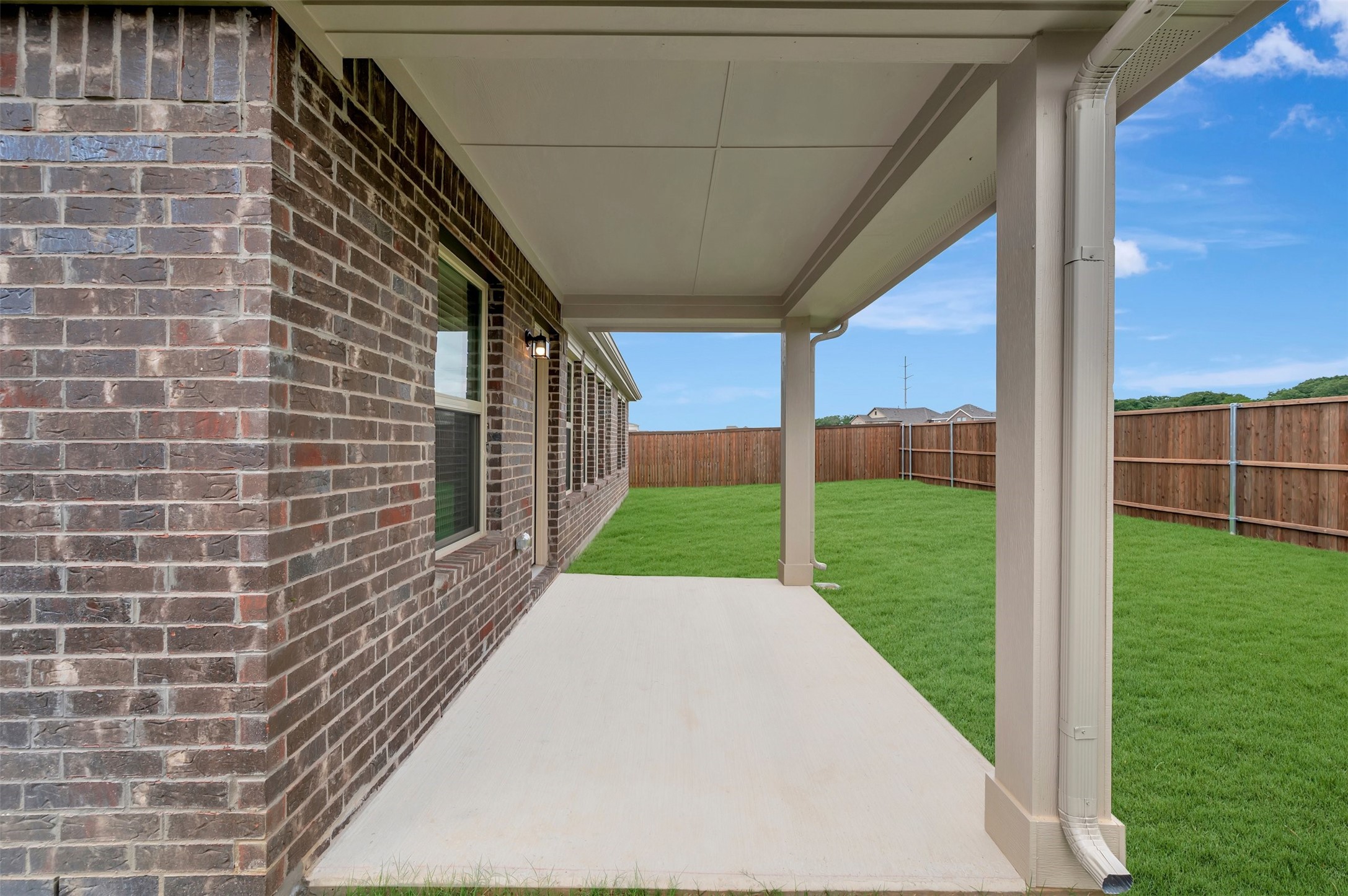 3501 Kingdom Drive Denton TX 76208