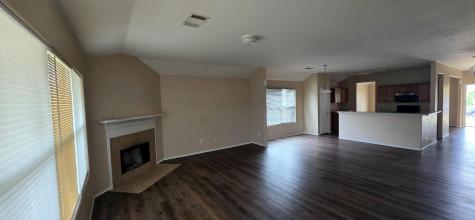 104 Idlewheat Lane Dallas TX 75241