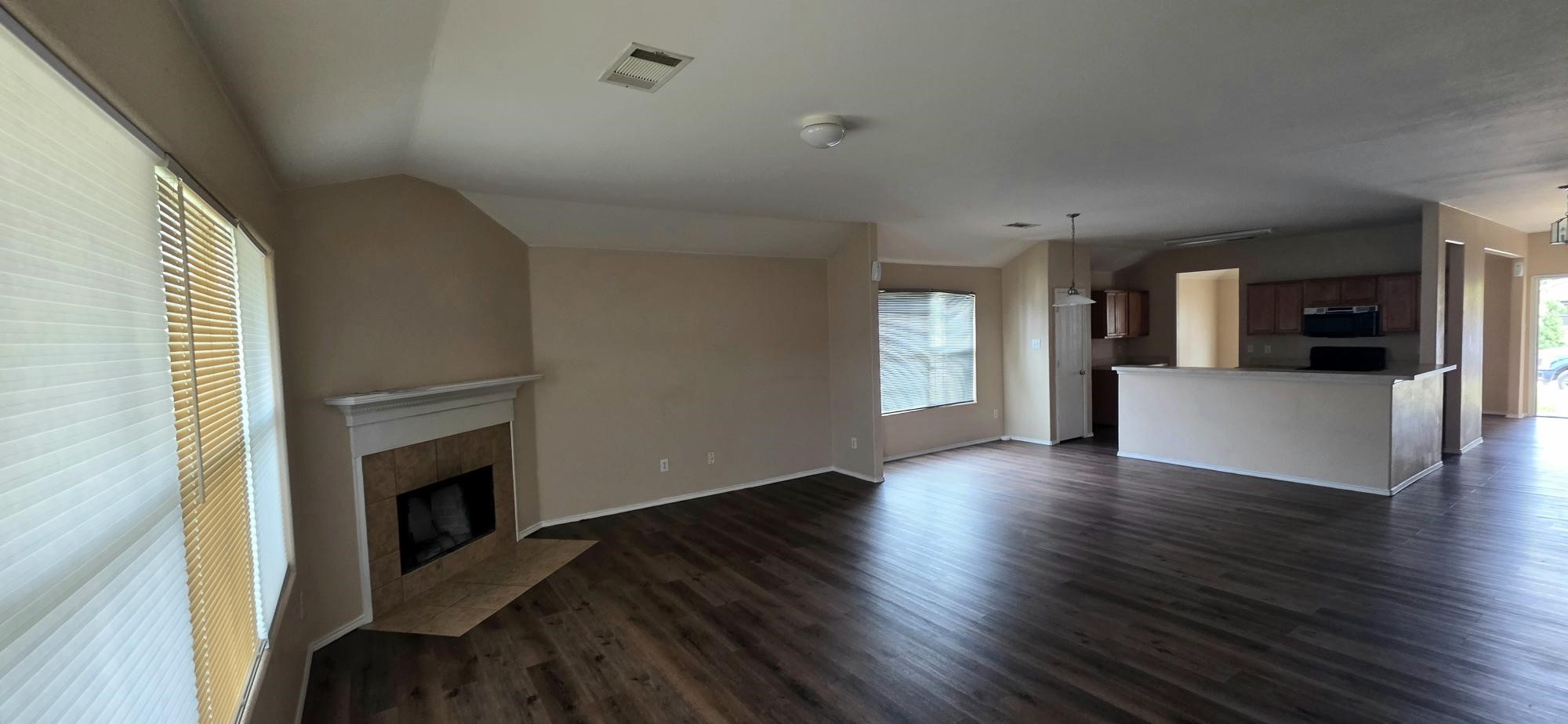 104 Idlewheat Lane Dallas TX 75241