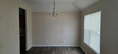 104 Idlewheat Lane Dallas TX 75241