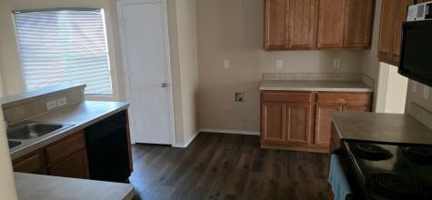 104 Idlewheat Lane Dallas TX 75241