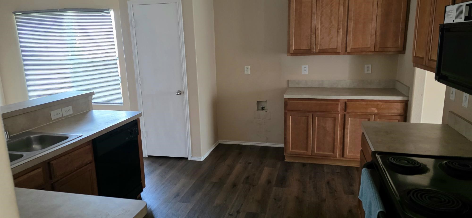 104 Idlewheat Lane Dallas TX 75241