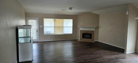 104 Idlewheat Lane Dallas TX 75241