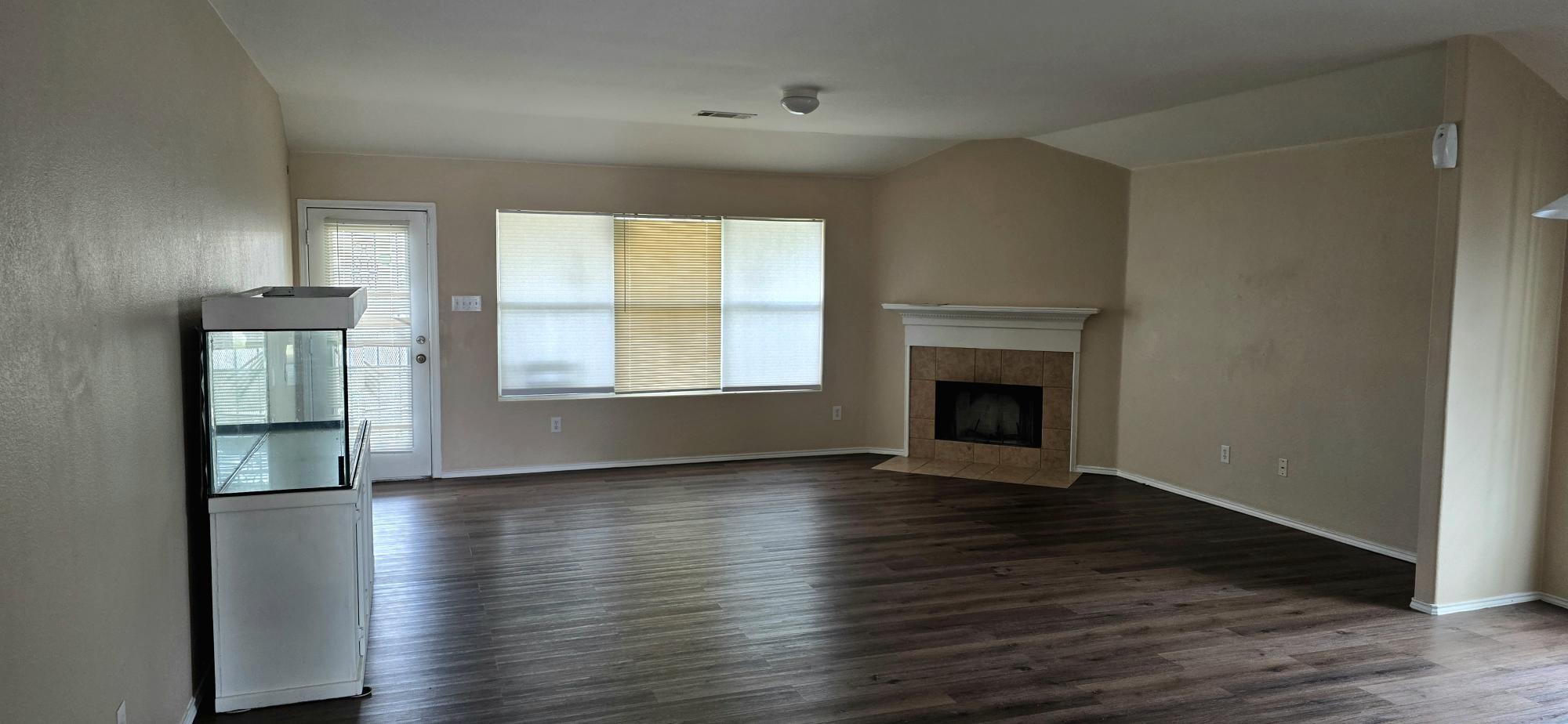 104 Idlewheat Lane Dallas TX 75241