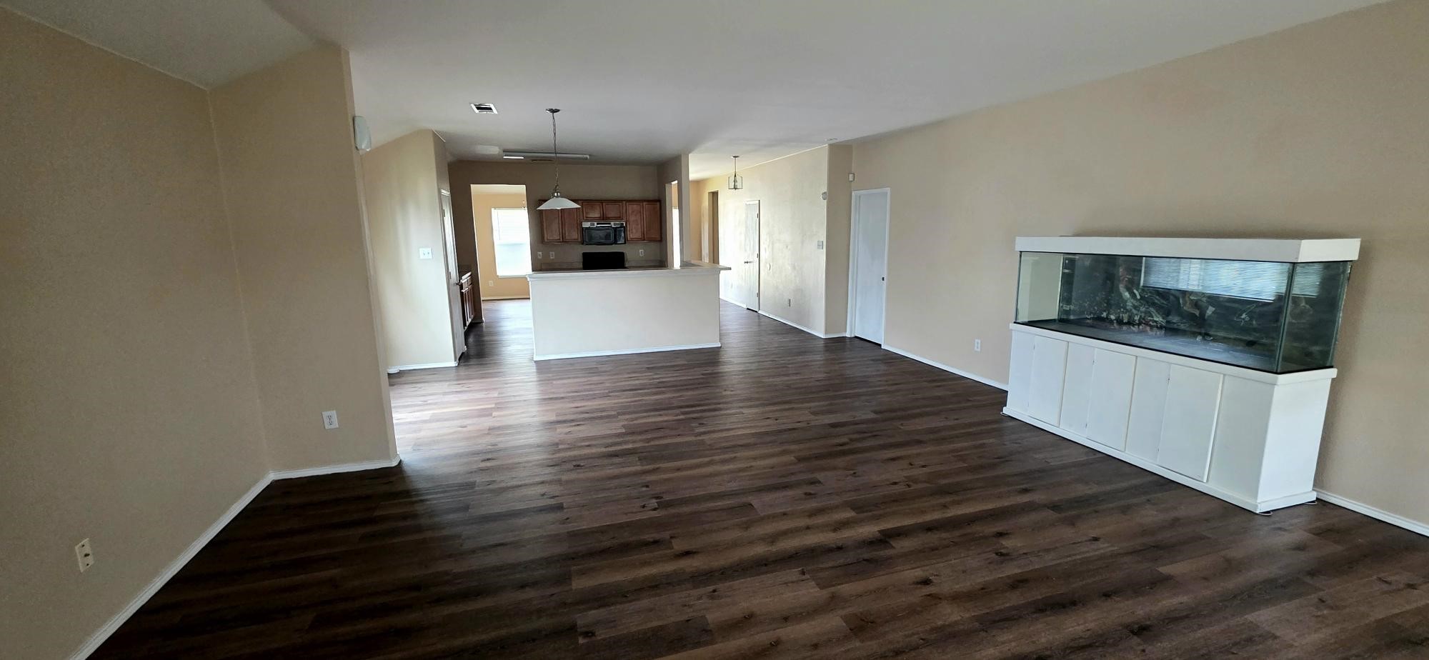 104 Idlewheat Lane Dallas TX 75241