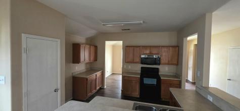 104 Idlewheat Lane Dallas TX 75241