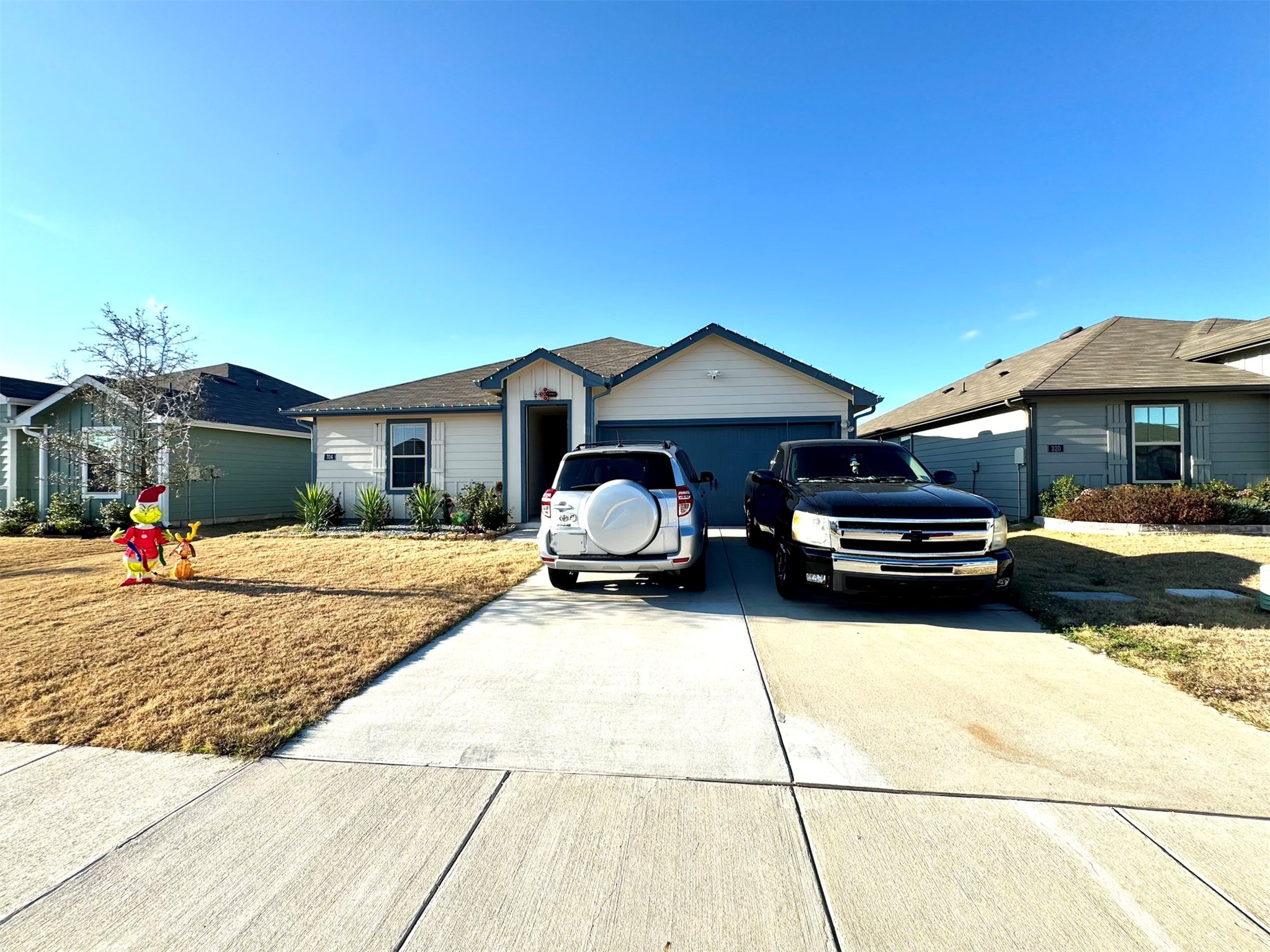 324 Boxwood Drive Royse City TX 75189