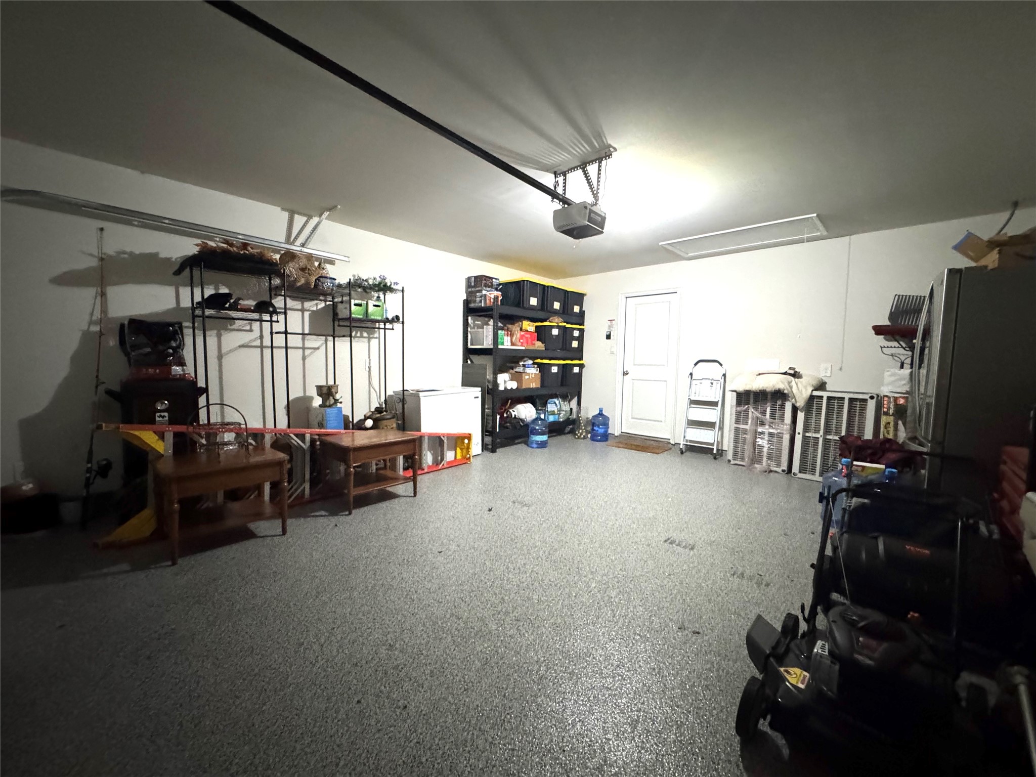 324 Boxwood Drive Royse City TX 75189