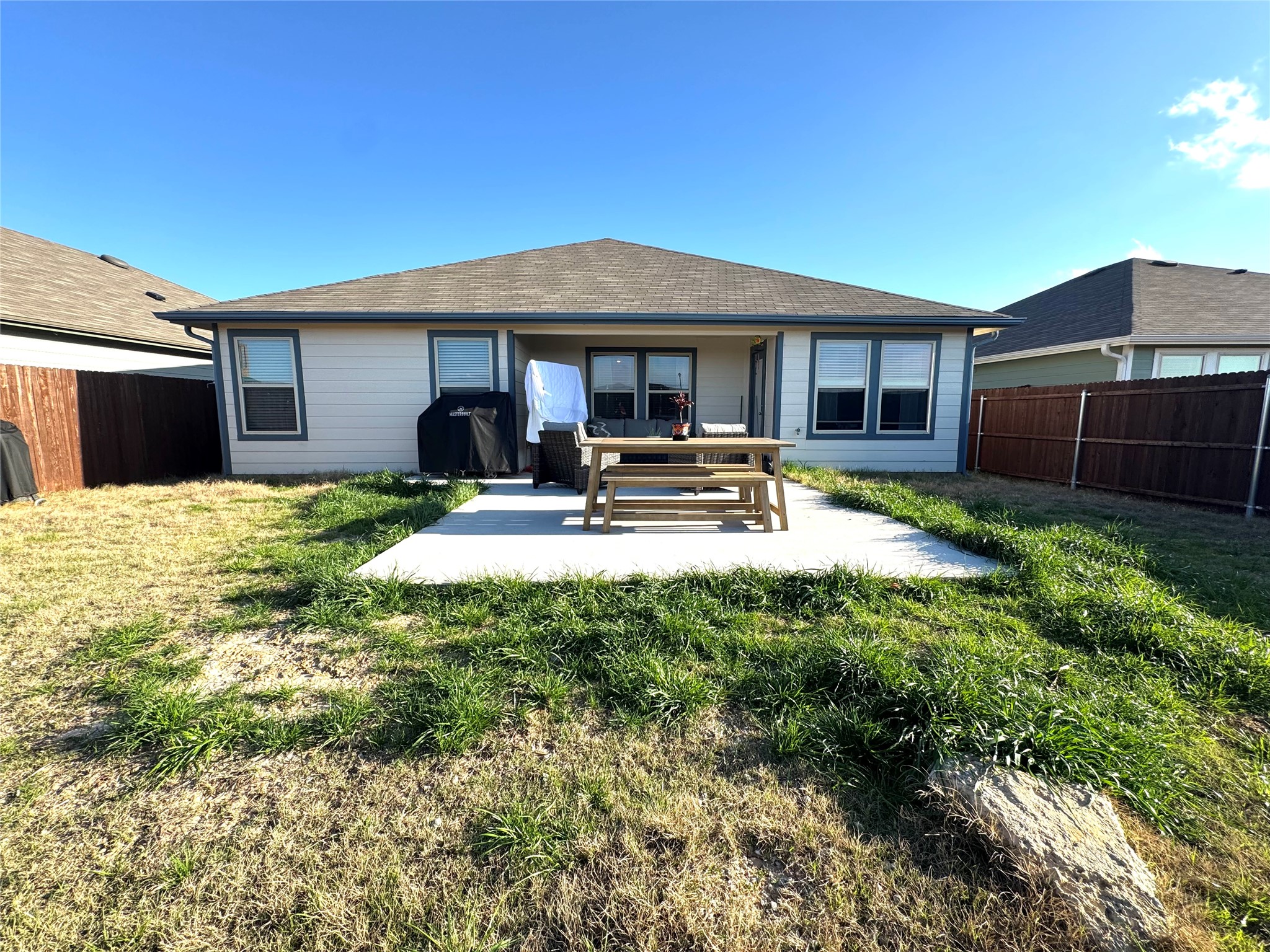 324 Boxwood Drive Royse City TX 75189