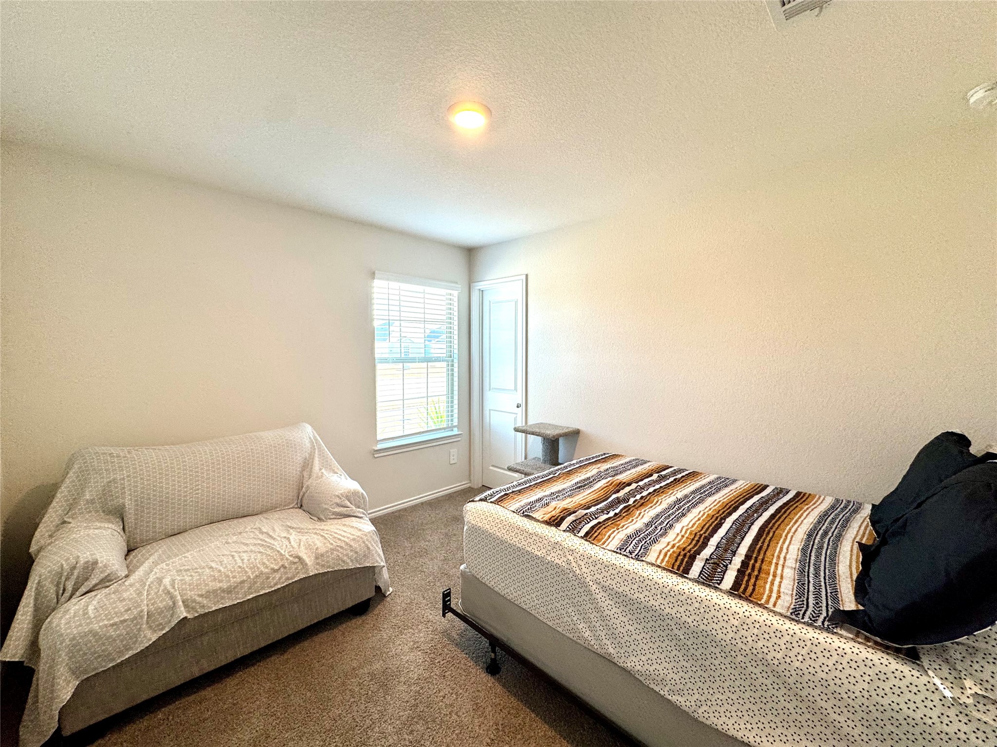 324 Boxwood Drive Royse City TX 75189