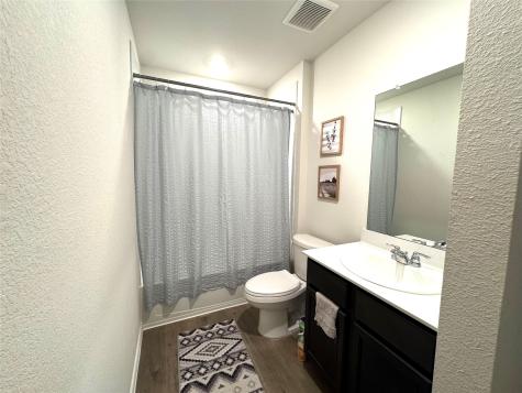 324 Boxwood Drive Royse City TX 75189