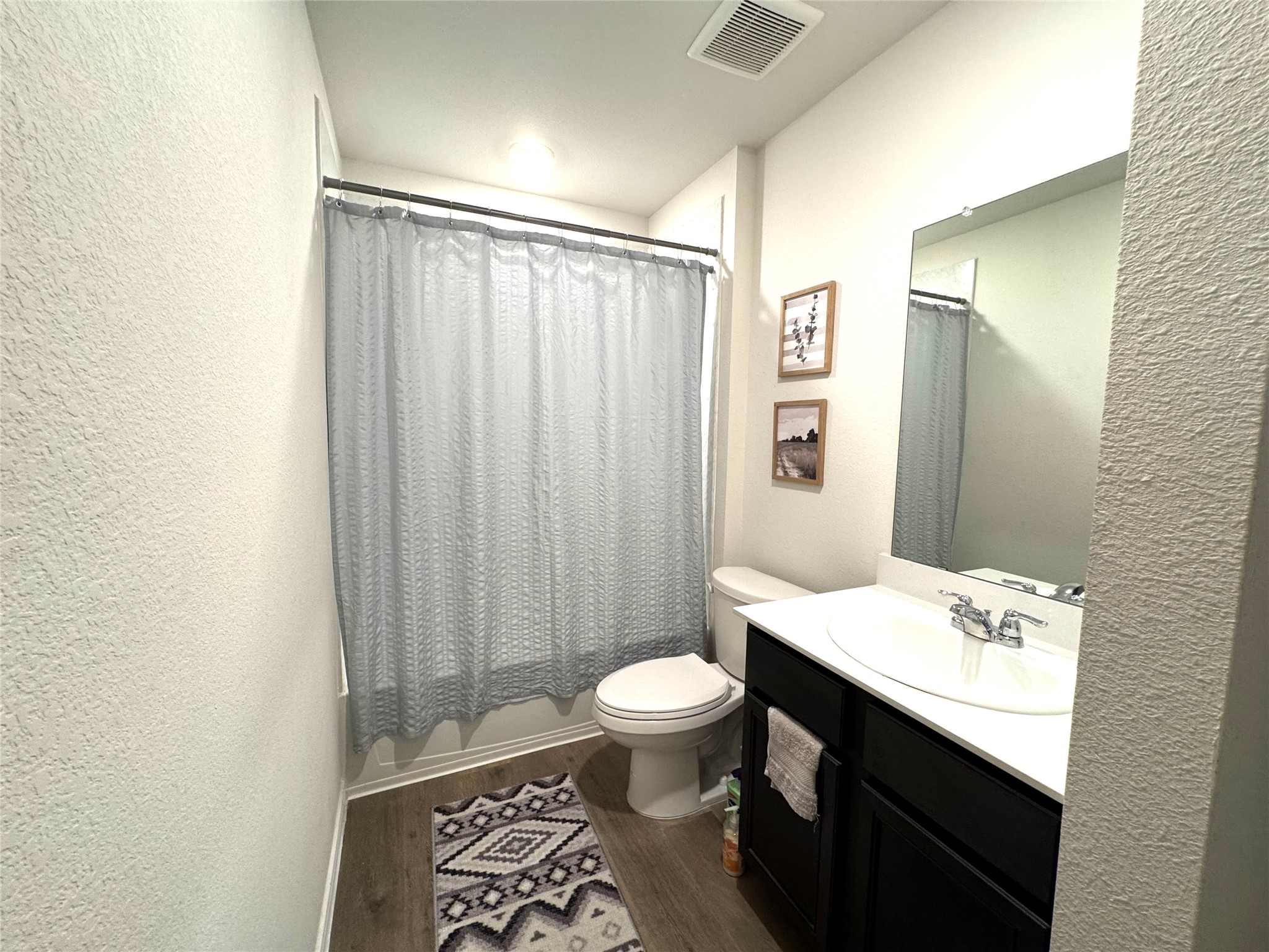 324 Boxwood Drive Royse City TX 75189