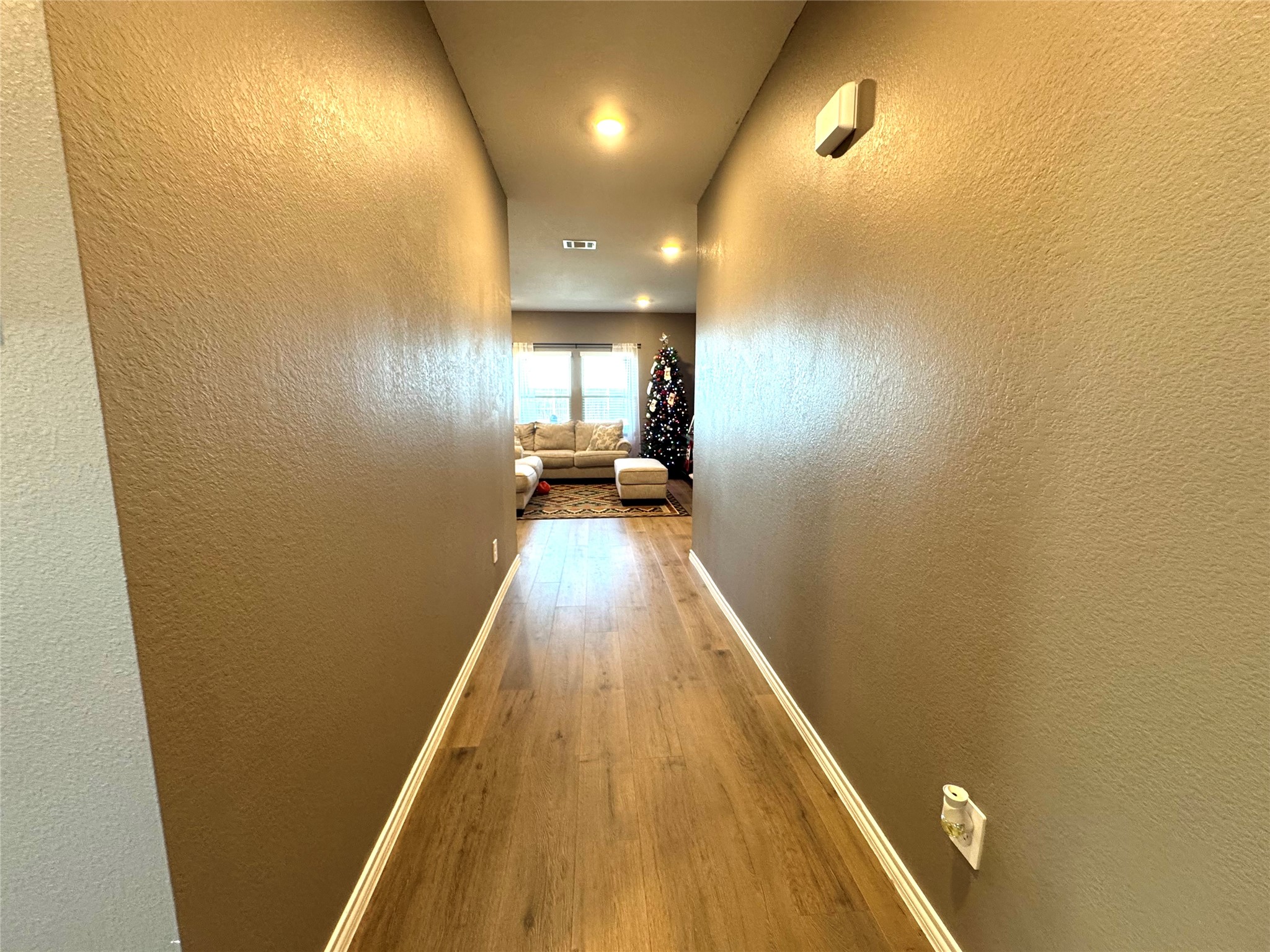 324 Boxwood Drive Royse City TX 75189