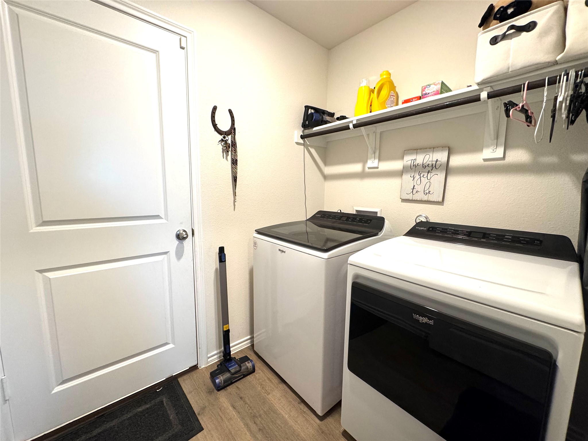 324 Boxwood Drive Royse City TX 75189