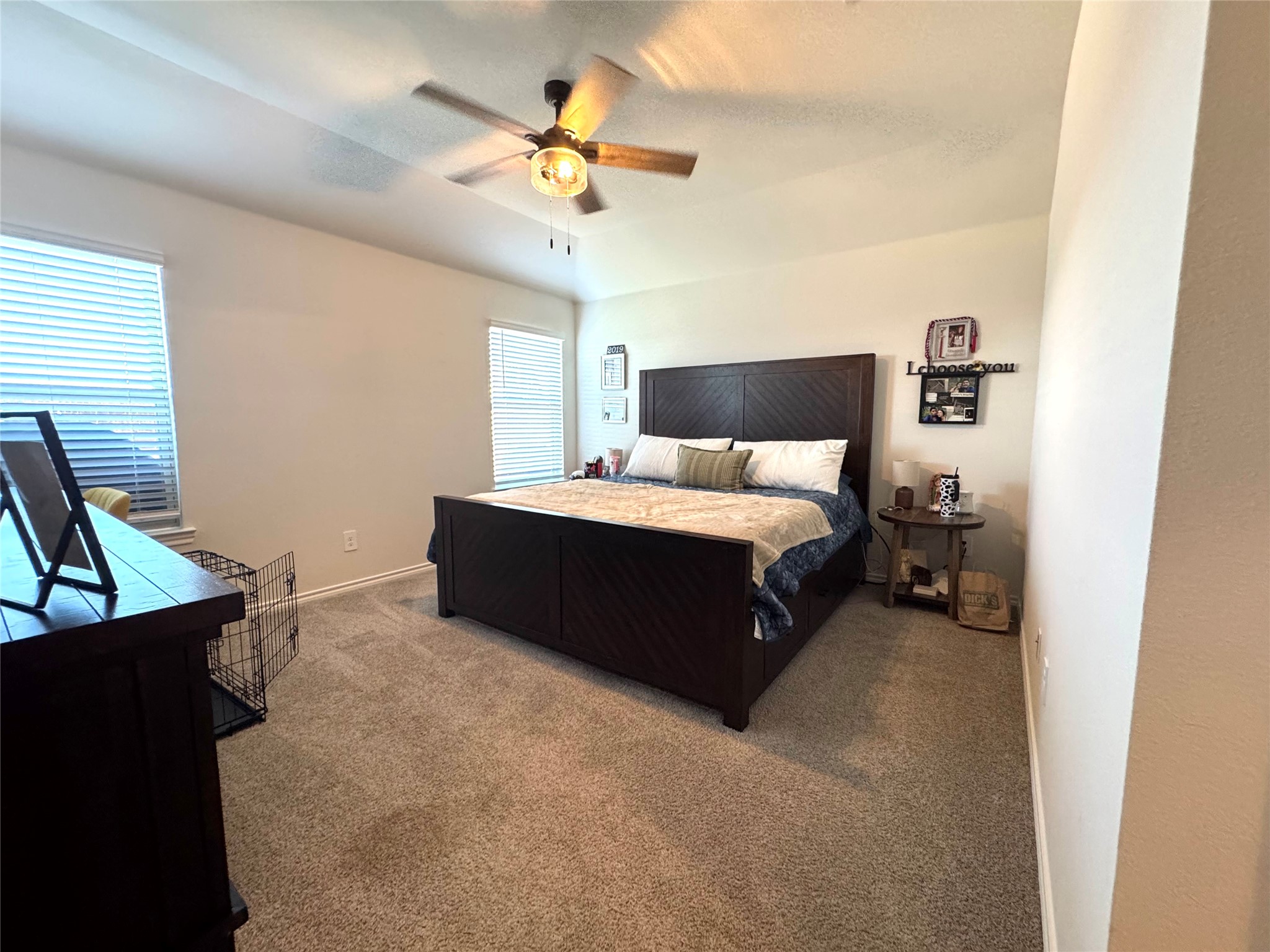 324 Boxwood Drive Royse City TX 75189