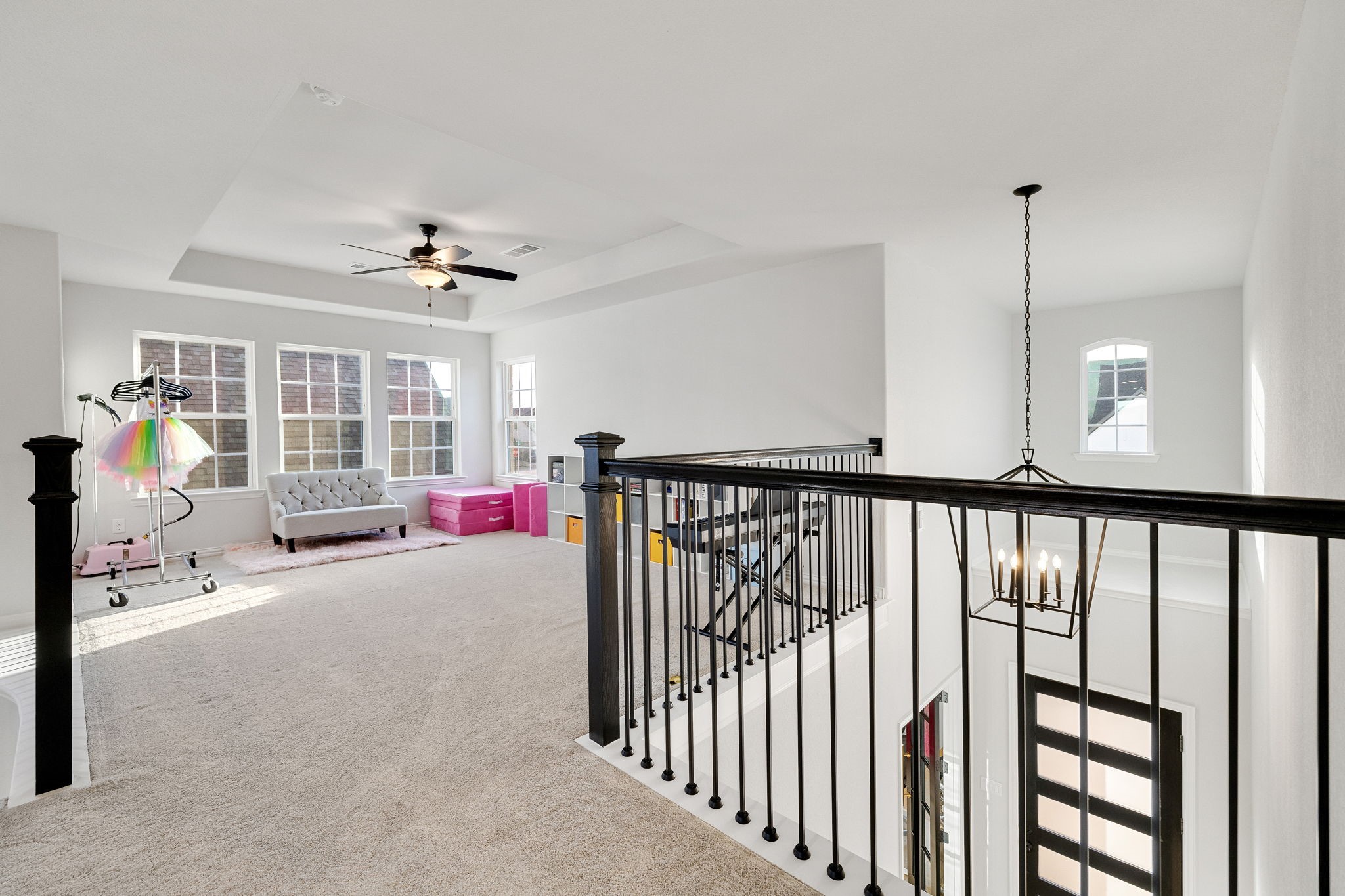 820 Old Alton Drive Prosper TX 75078