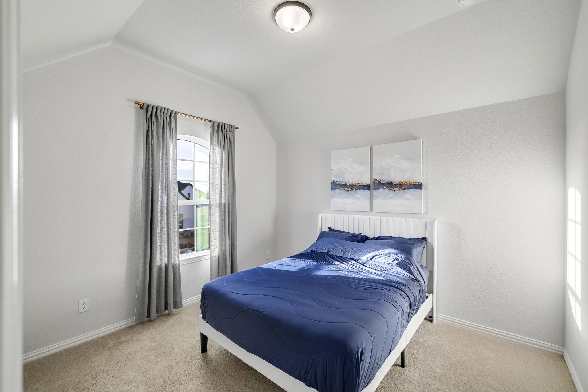 820 Old Alton Drive Prosper TX 75078