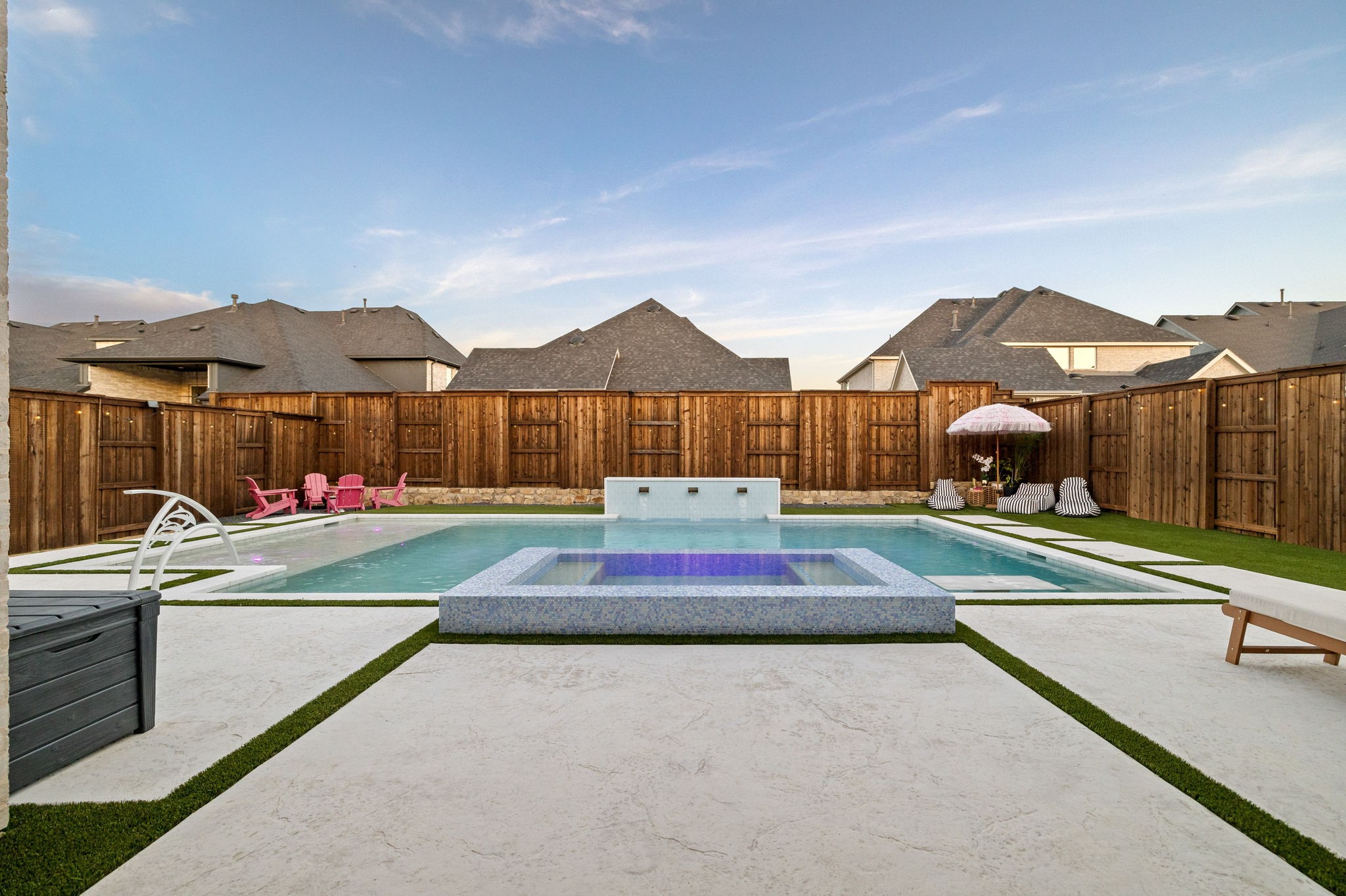820 Old Alton Drive Prosper TX 75078