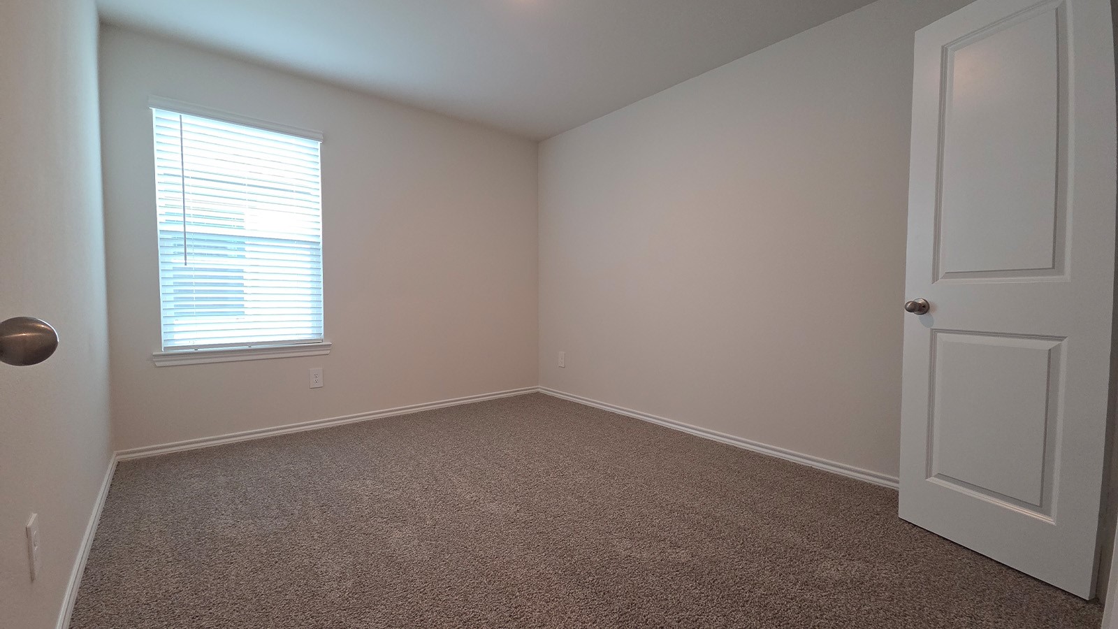 243 Desert Willow Way Royse City TX 75189