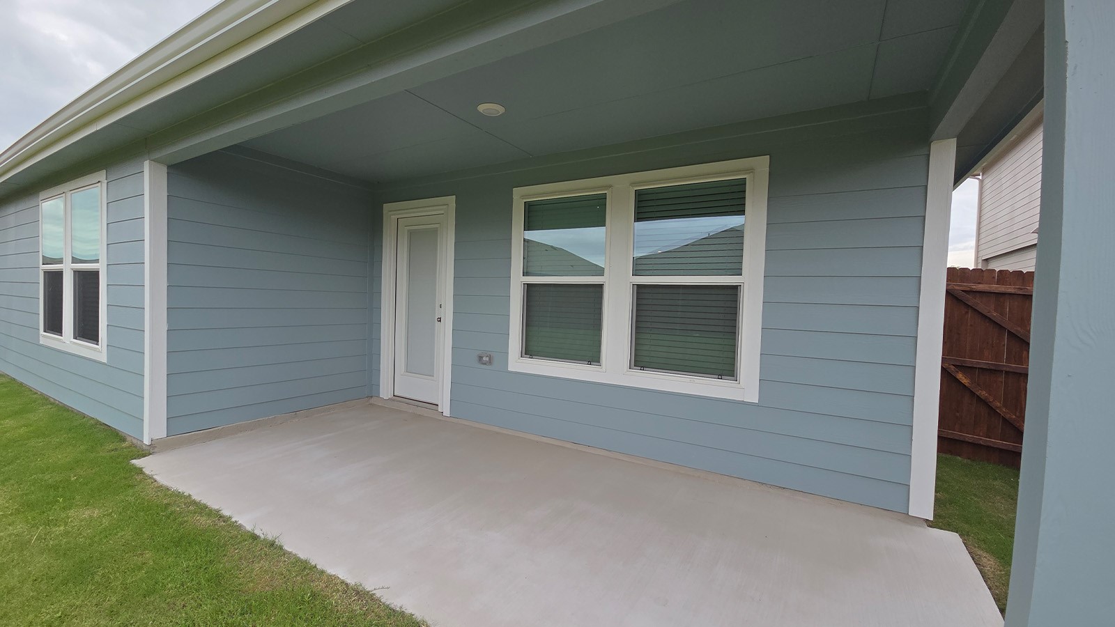 243 Desert Willow Way Royse City TX 75189