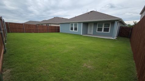 243 Desert Willow Way Royse City TX 75189