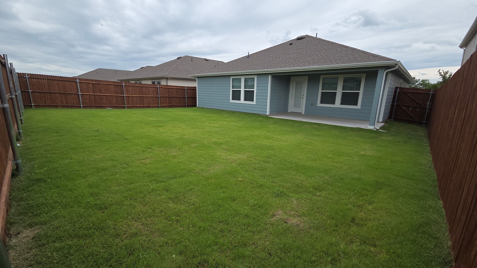 243 Desert Willow Way Royse City TX 75189